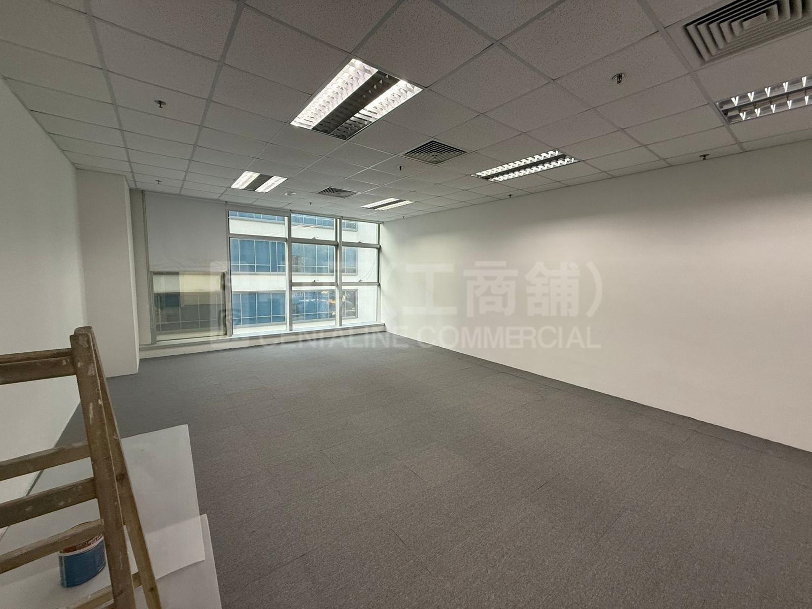 Kings Wing Plaza 2｜Office Property | Centaline Commercial