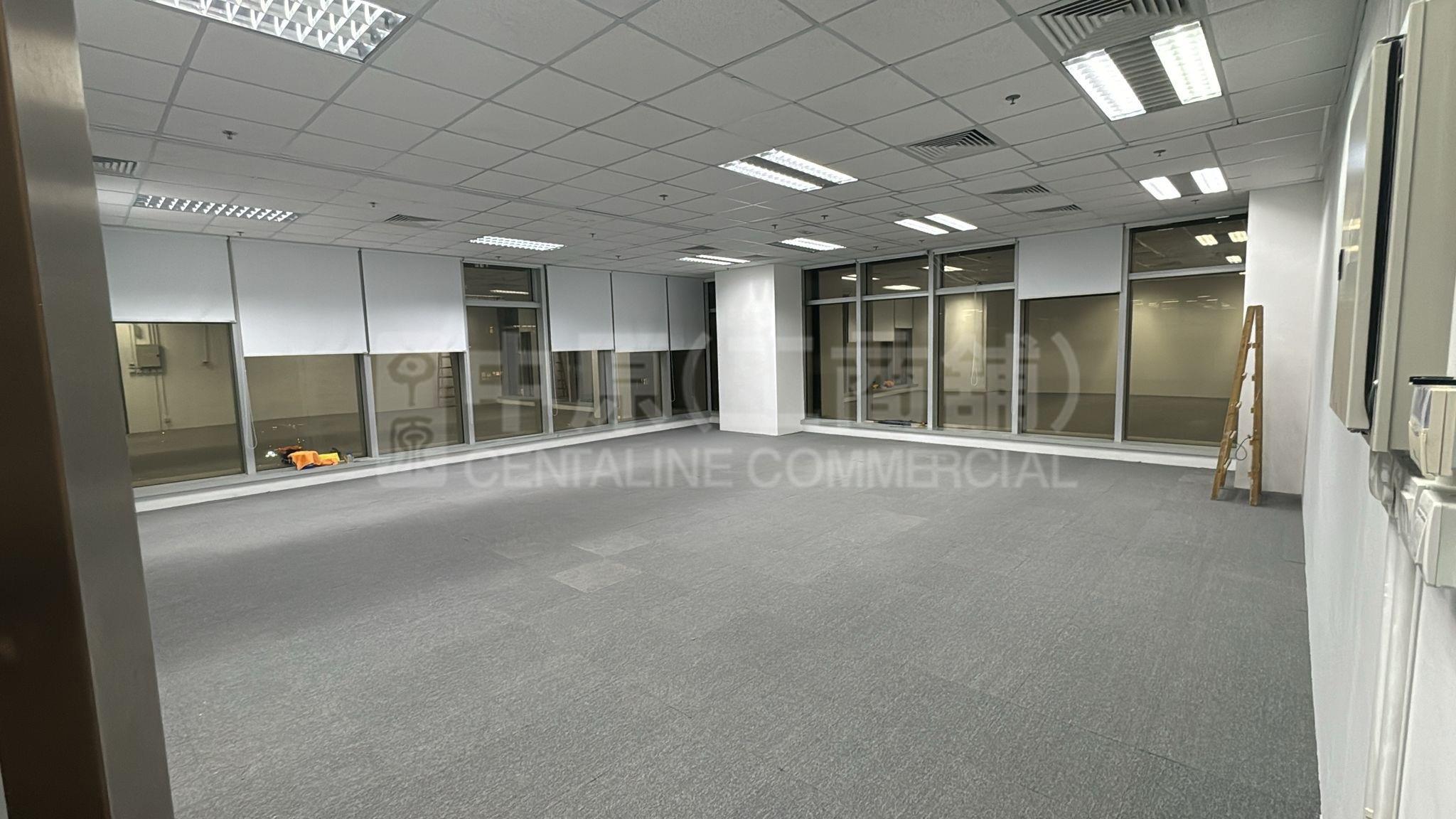 Kings Wing Plaza 2｜Office Property | Centaline Commercial