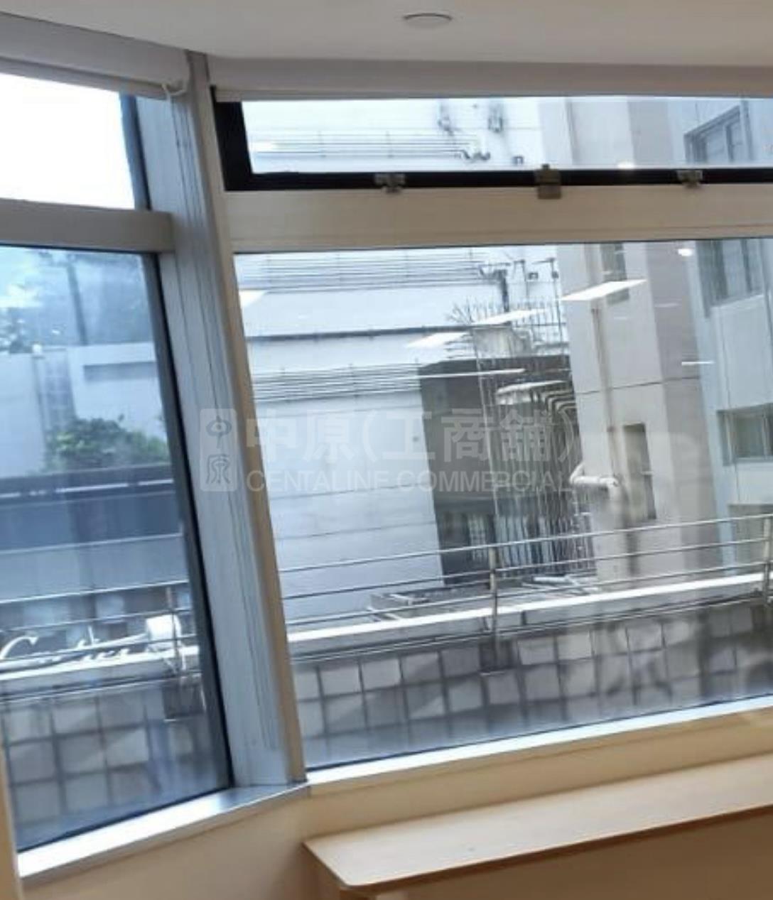 Lippo Sun Plaza｜Office Property | Centaline Commercial
