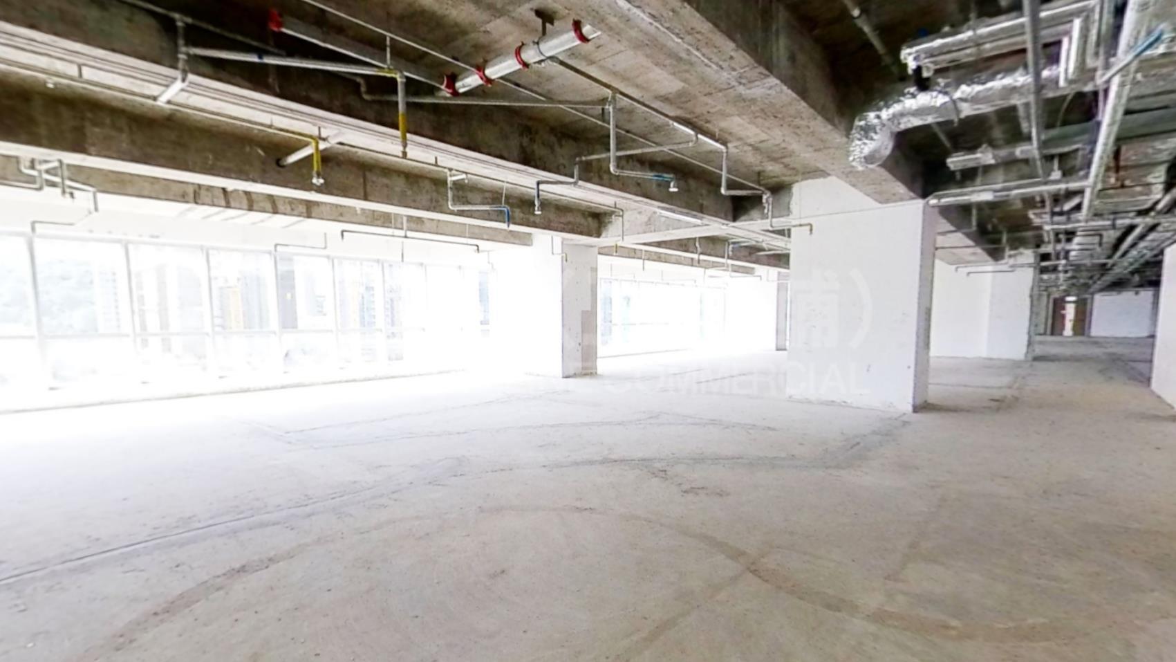 One Island South｜Office Property | Centaline Commercial