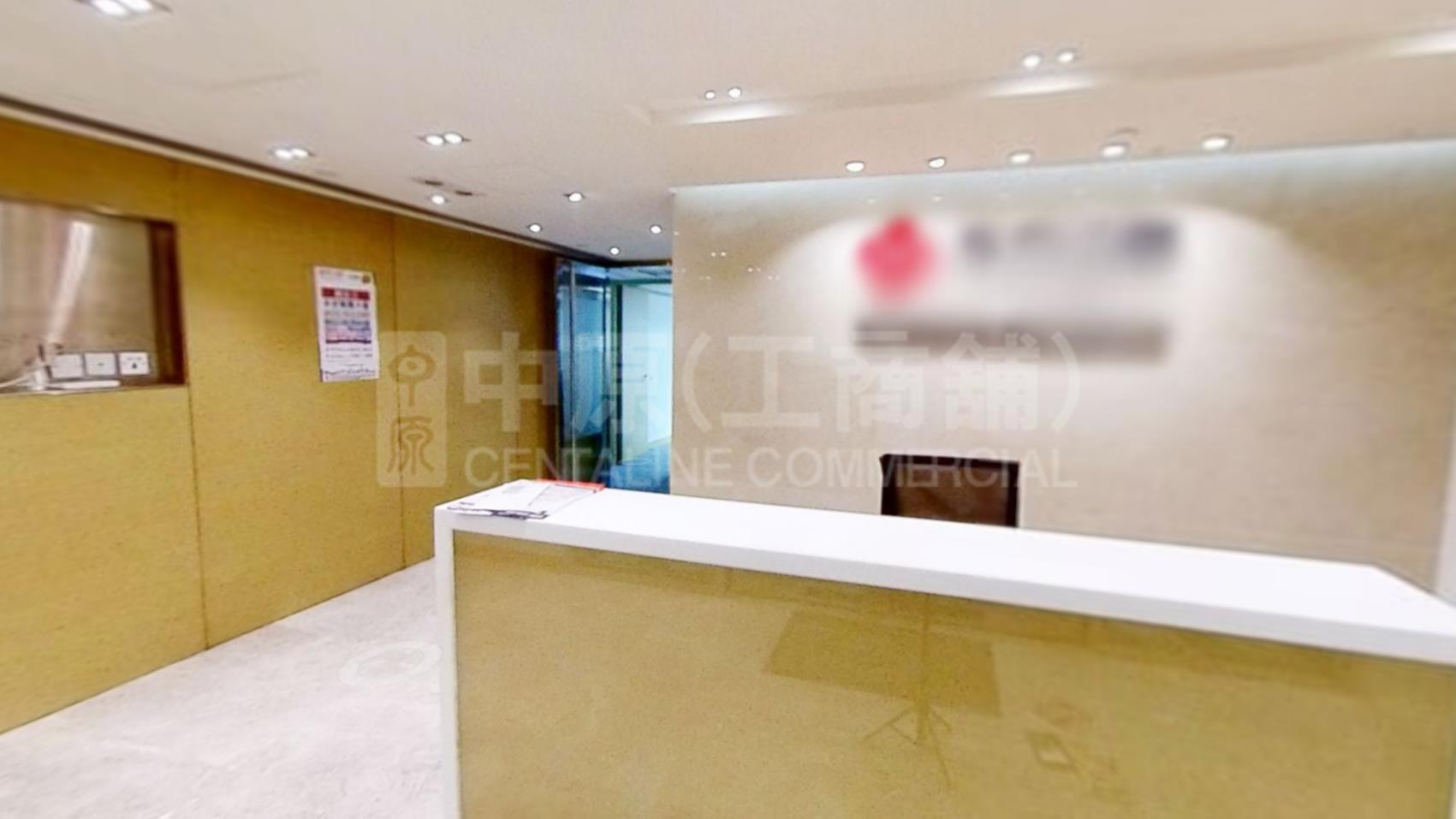 Wing On House｜Office Property | Centaline Commercial