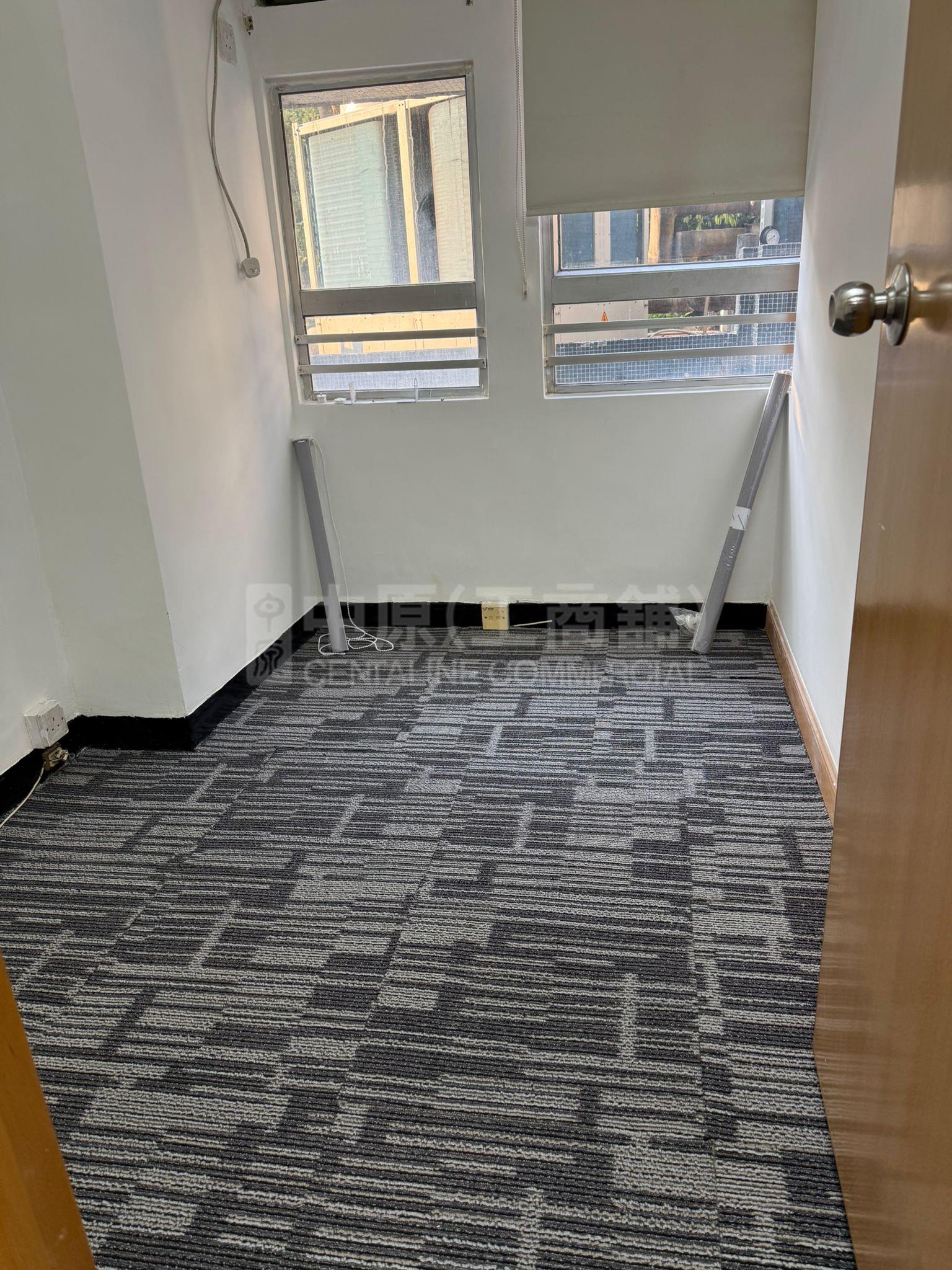 Photo materials about Koon Fook Centre | Office Listing | Centaline Commercial