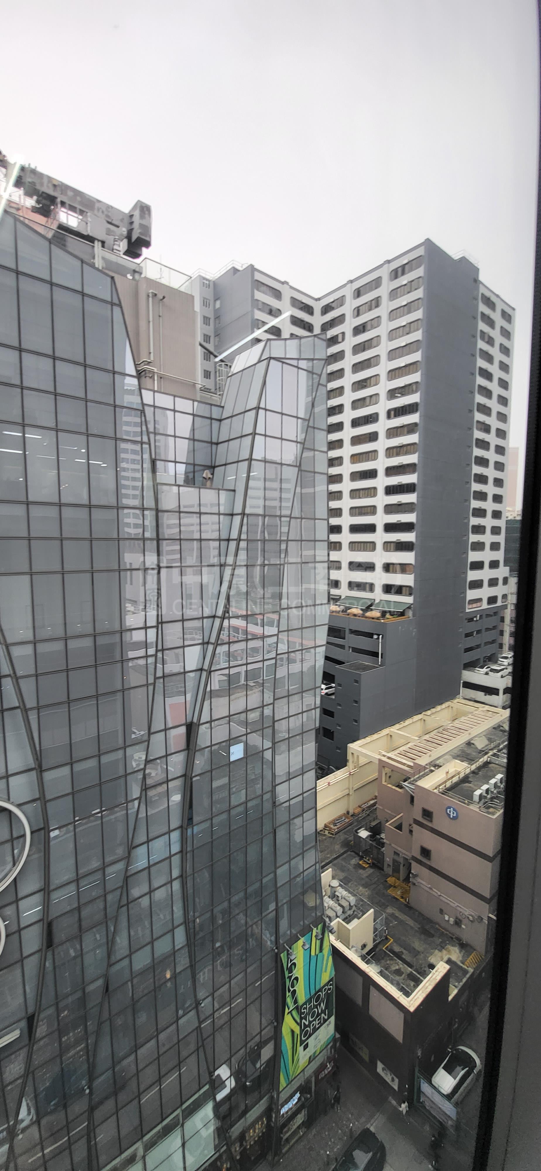 Photo materials about Grand Place | Office Listing | Centaline Commercial