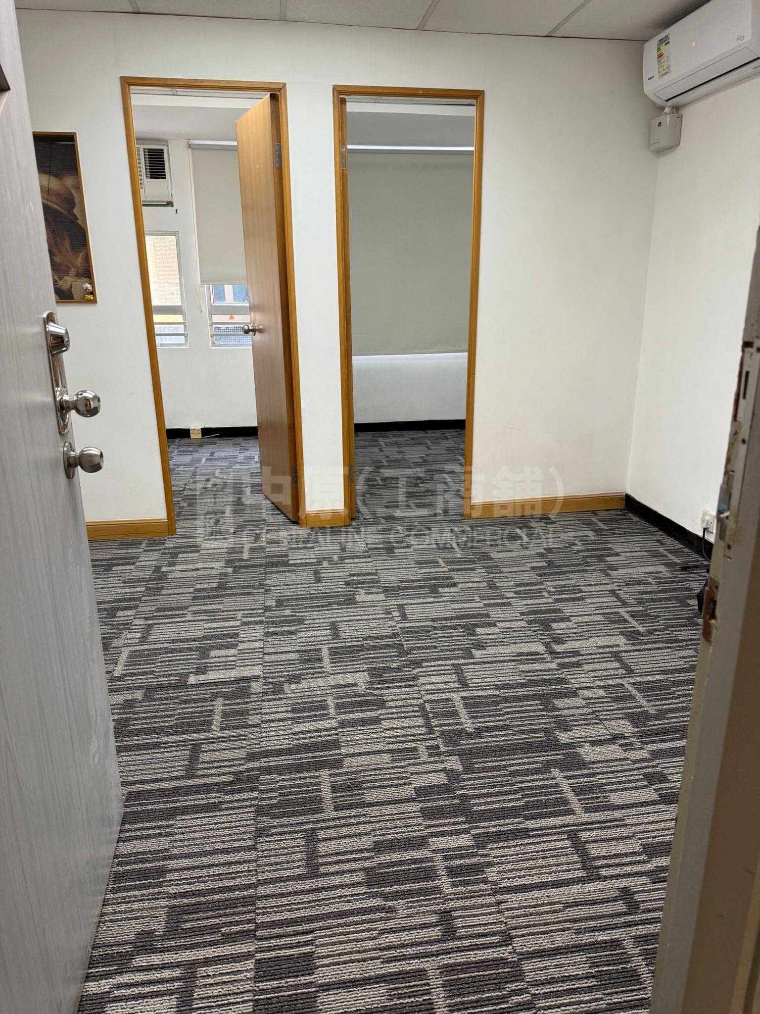 Photo materials about Koon Fook Centre | Office Listing | Centaline Commercial