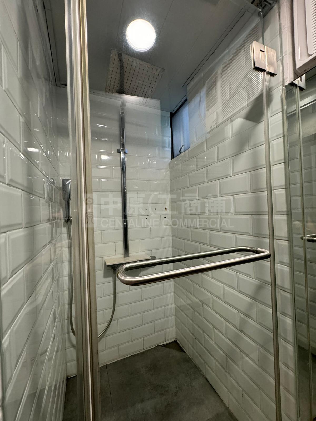 Photo materials about Jade Centre | Office Listing | Centaline Commercial
