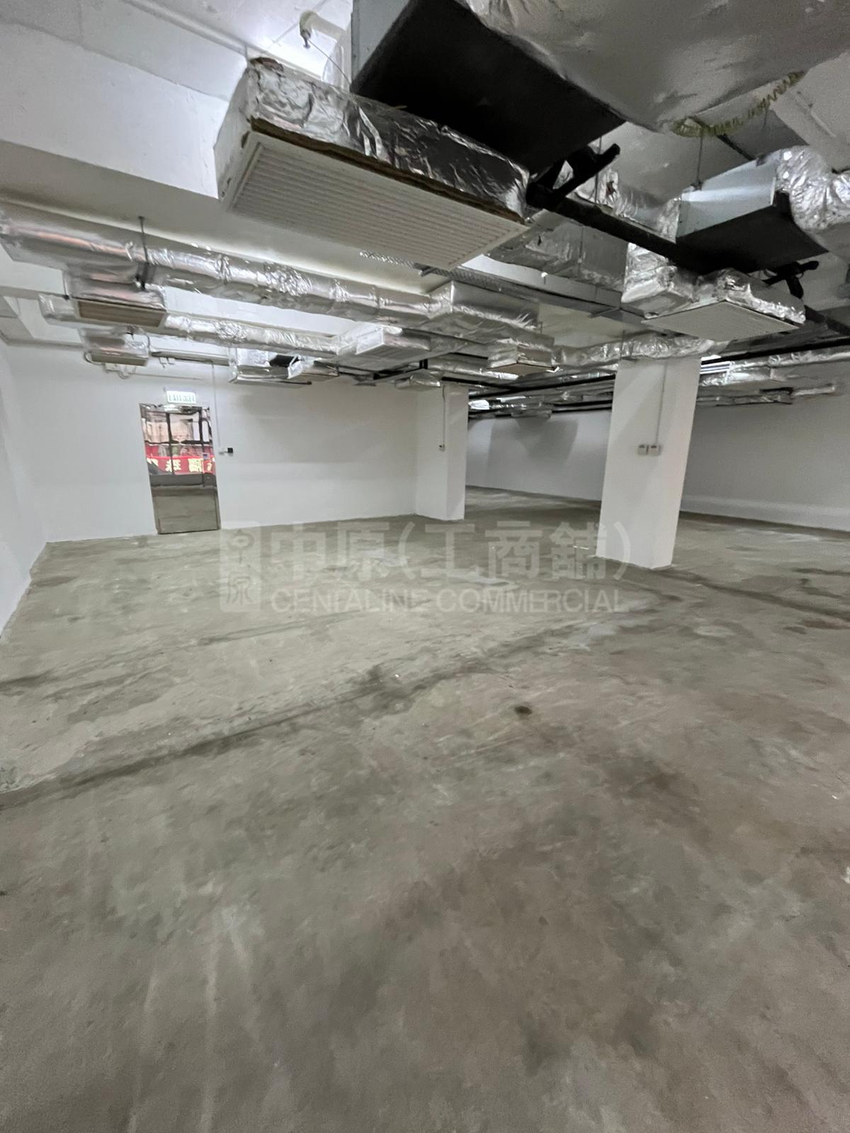 Photo materials about Henan Electric Development Building | Retail Listing | Centaline Commercial