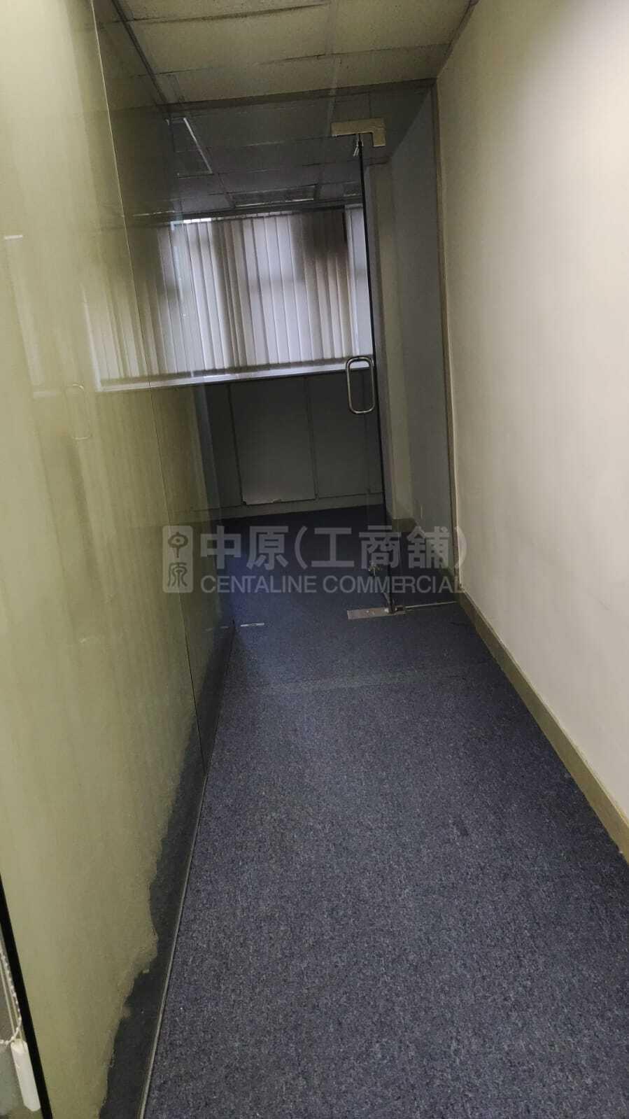 通用商業大廈的相片資料｜寫字樓樓盤｜中原工商舖