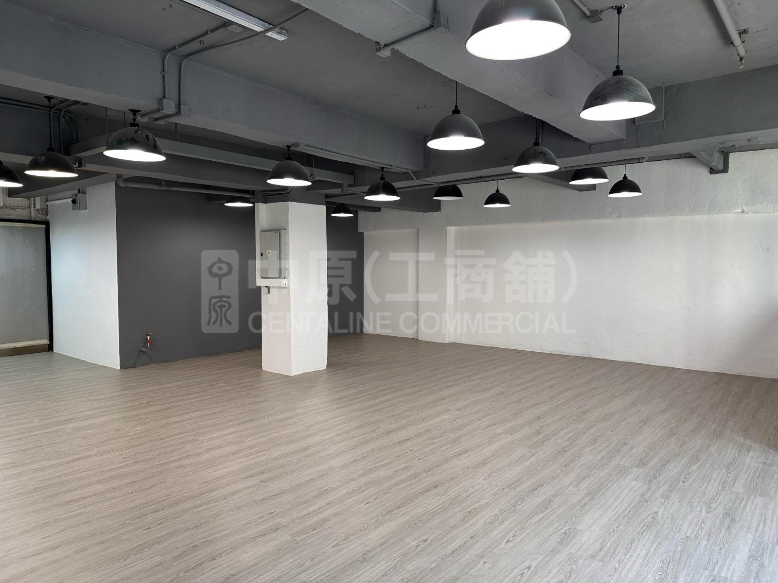 诚信中心的相片资料｜写字楼楼盘｜中原工商铺