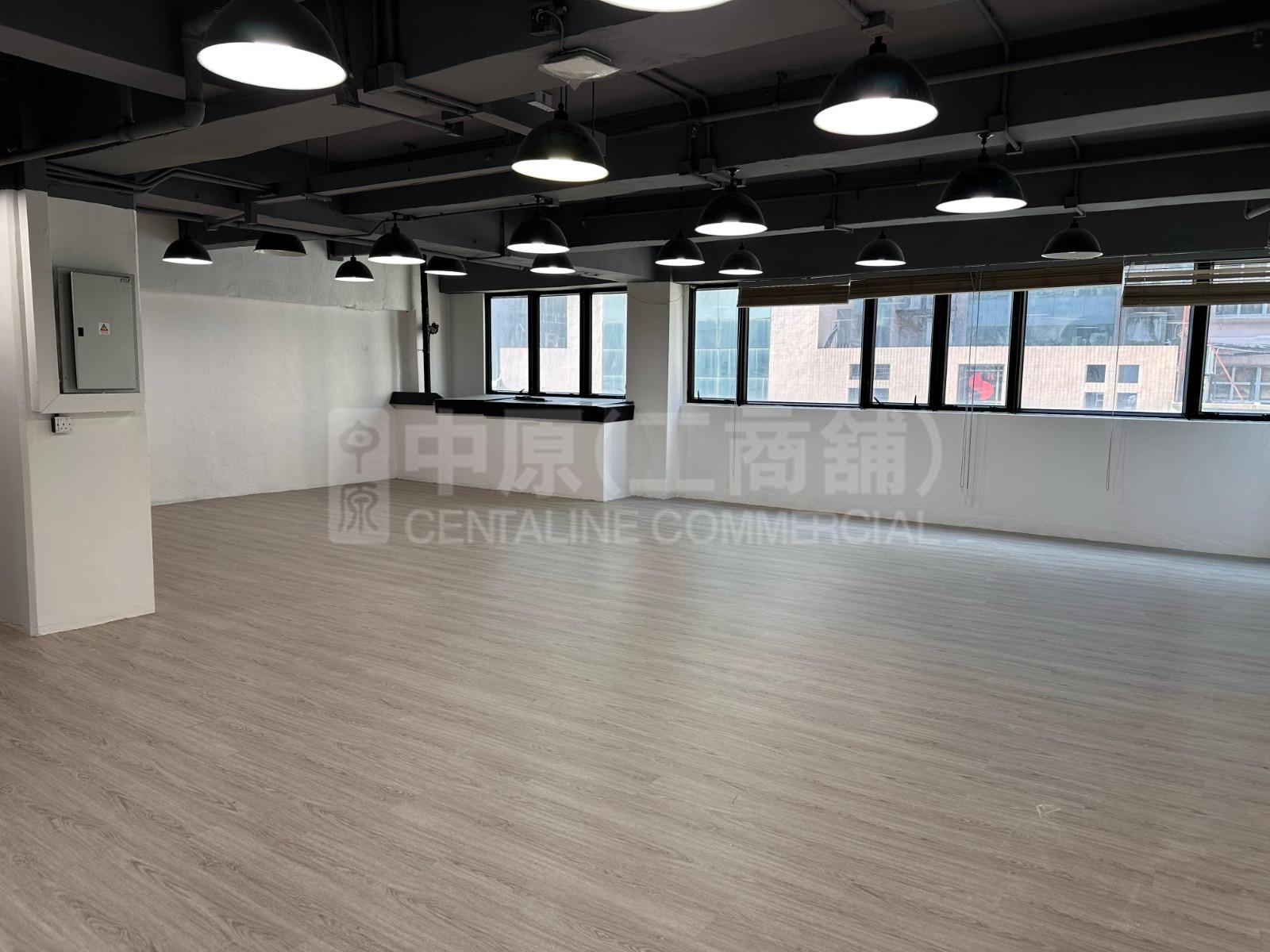 诚信中心的相片资料｜写字楼楼盘｜中原工商铺