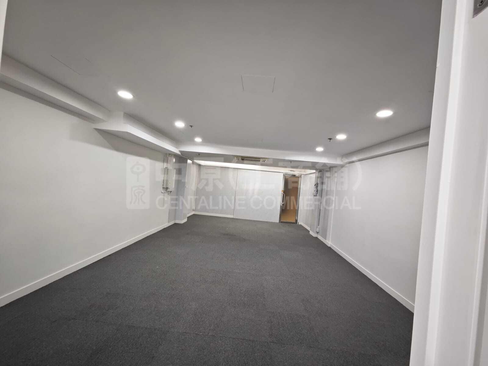 Photo materials about Star House | Office Listing | Centaline Commercial