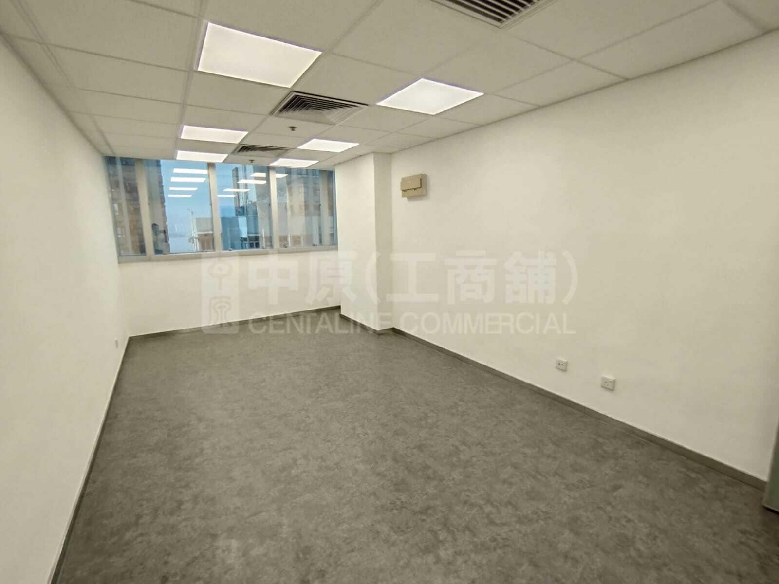 Photo materials about Tung Che Commercial Centre | Office Listing | Centaline Commercial