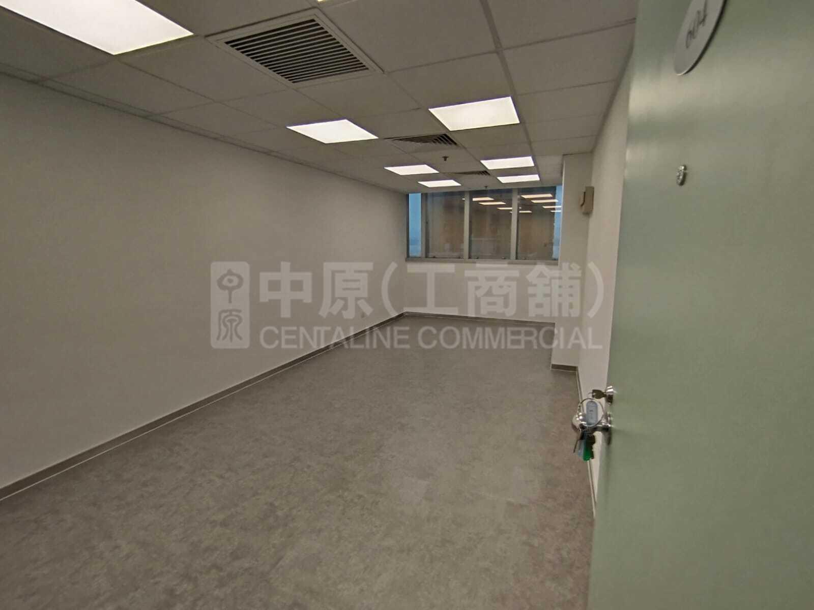 東慈商業中心｜寫字樓樓盤｜中原工商舖