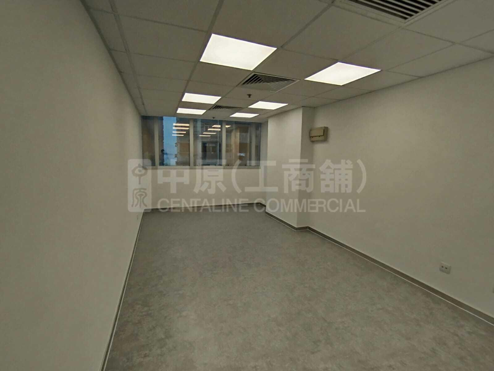东慈商业中心的相片资料｜写字楼楼盘｜中原工商铺