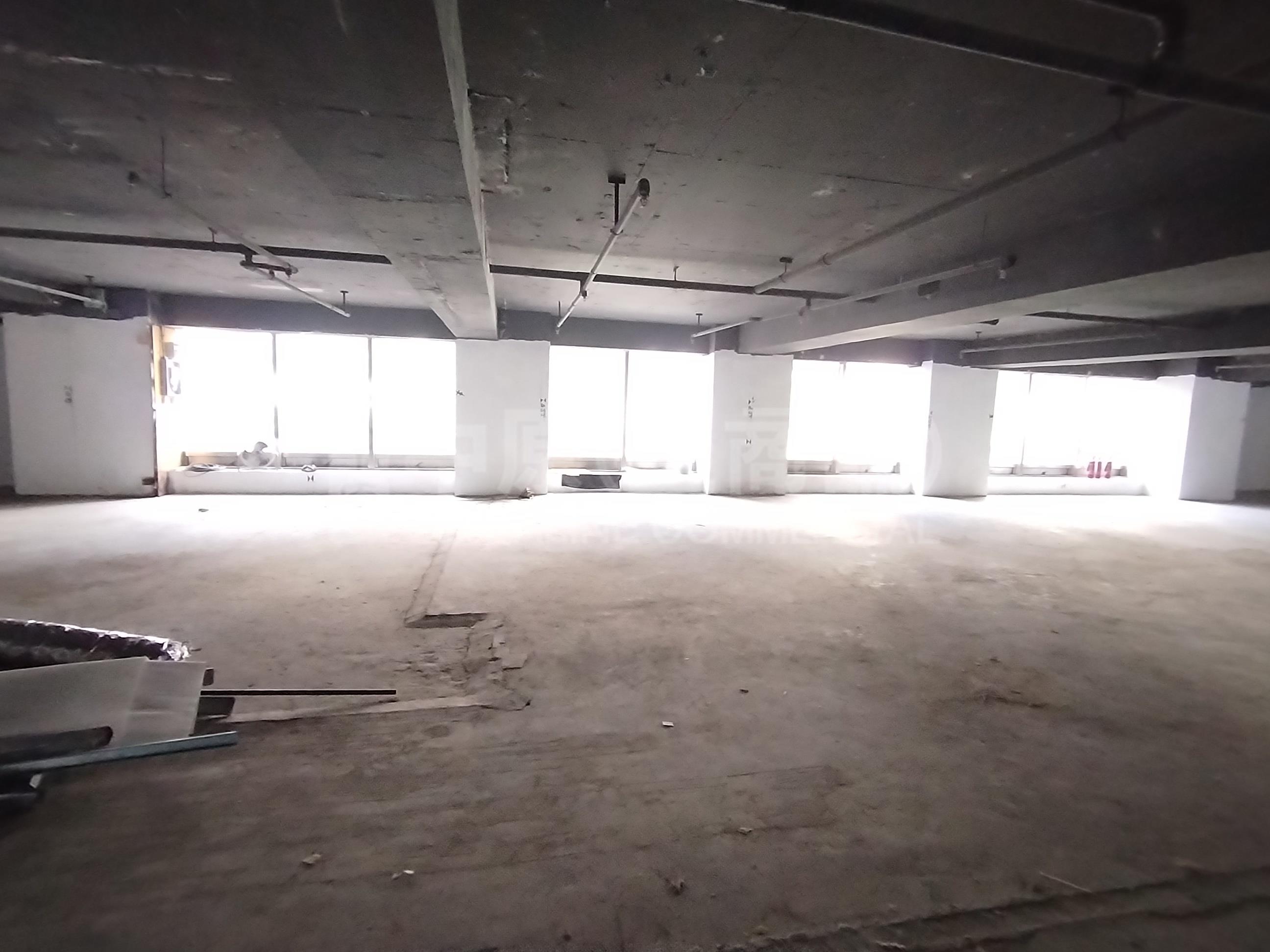 Photo materials about V Heun Building | Office Listing | Centaline Commercial