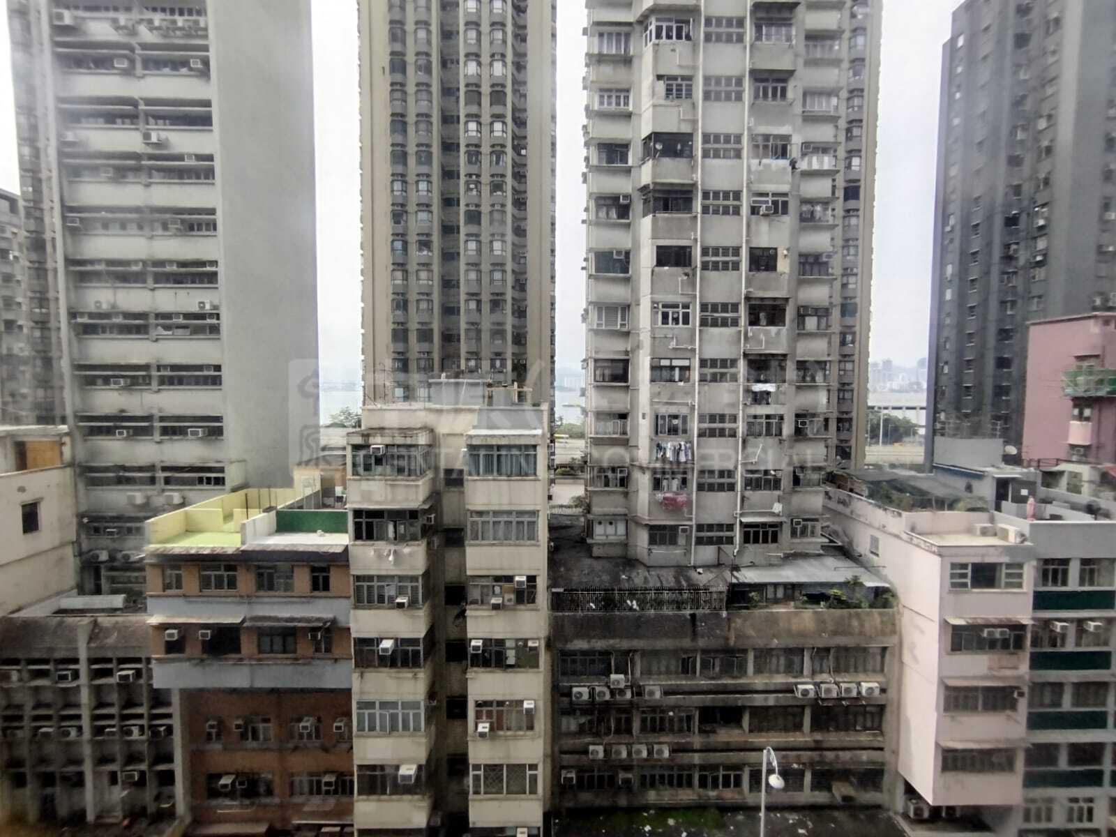东慈商业中心的相片资料｜写字楼楼盘｜中原工商铺