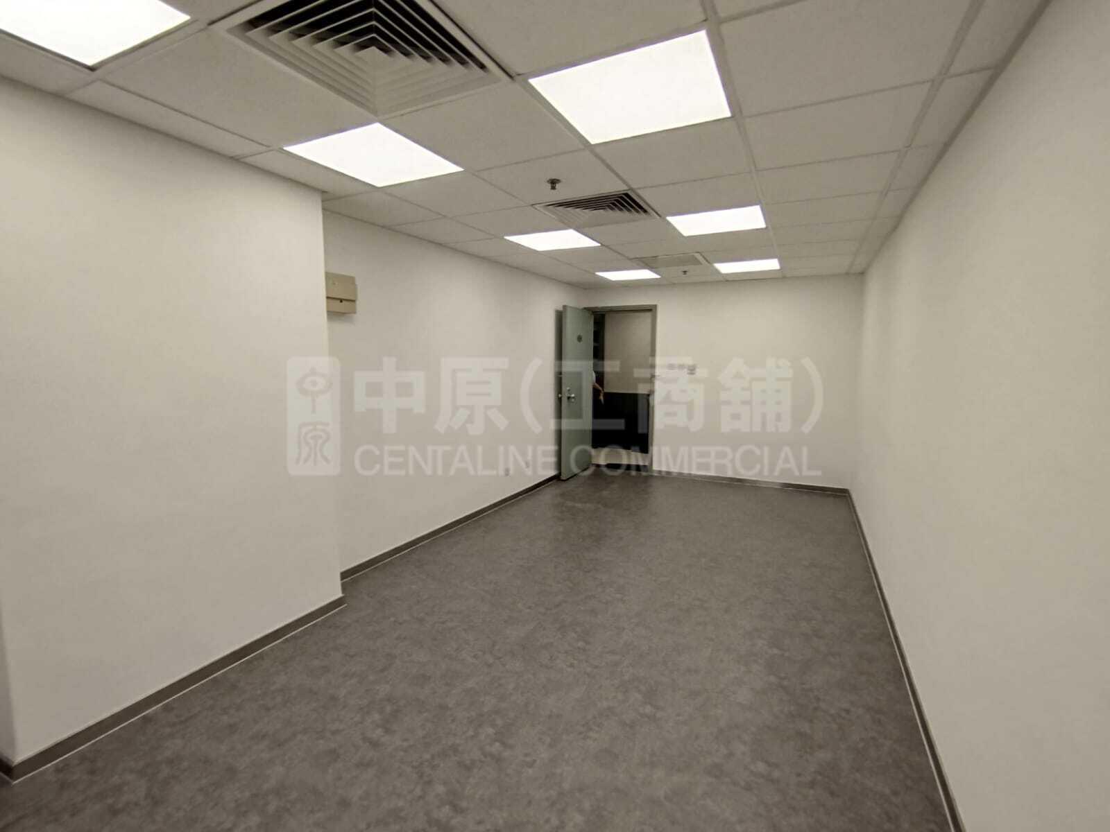 东慈商业中心的相片资料｜写字楼楼盘｜中原工商铺