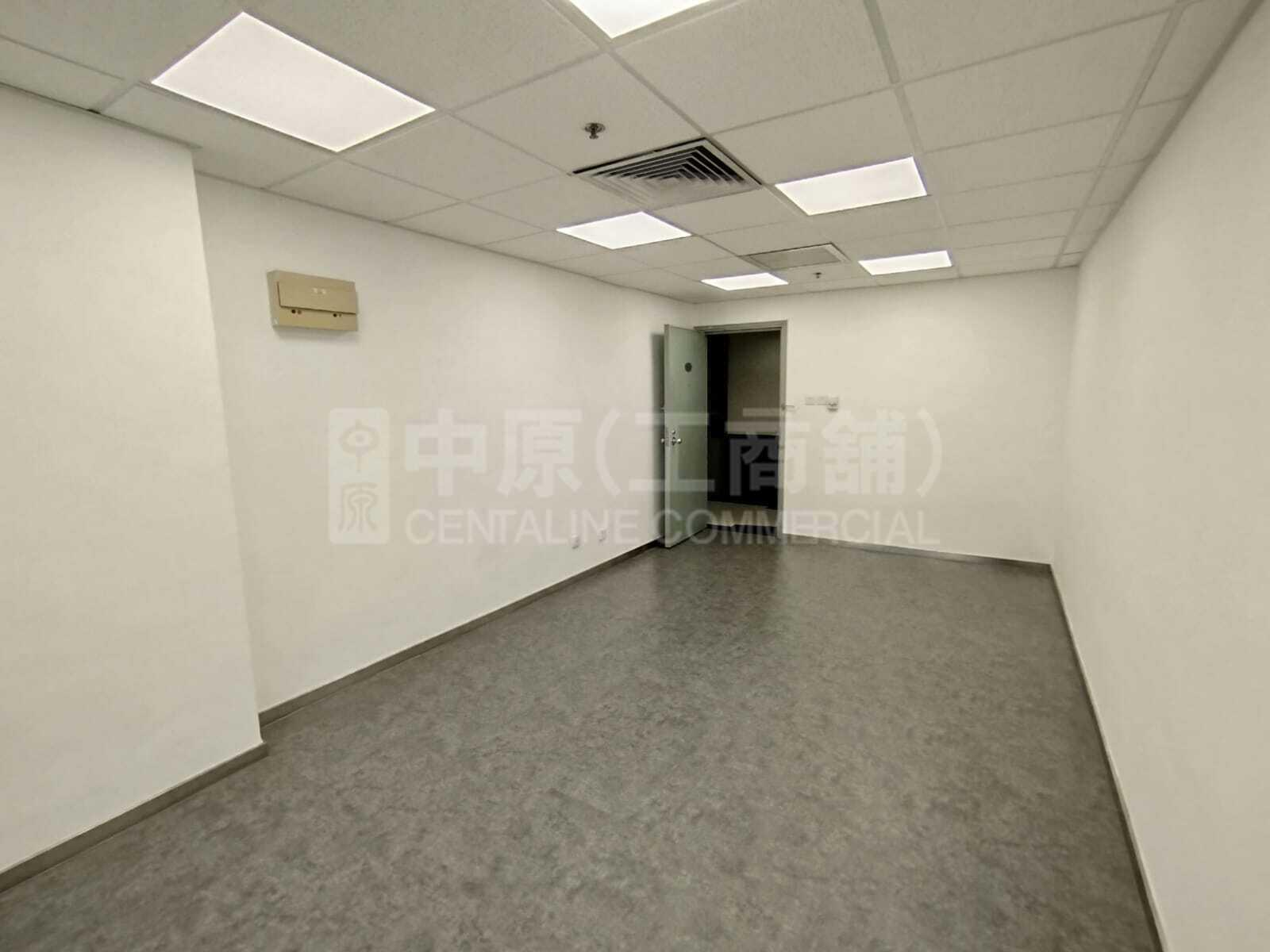 Photo materials about Tung Che Commercial Centre | Office Listing | Centaline Commercial