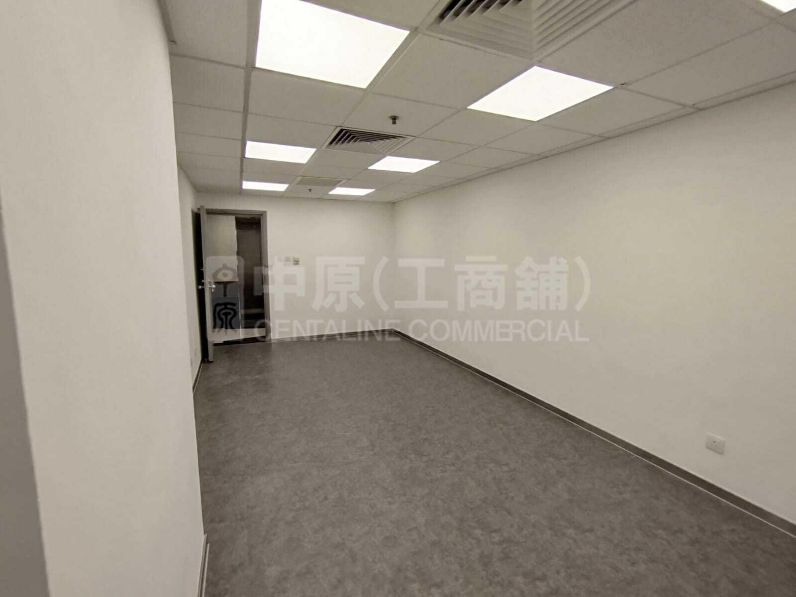 东慈商业中心的相片资料｜写字楼楼盘｜中原工商铺