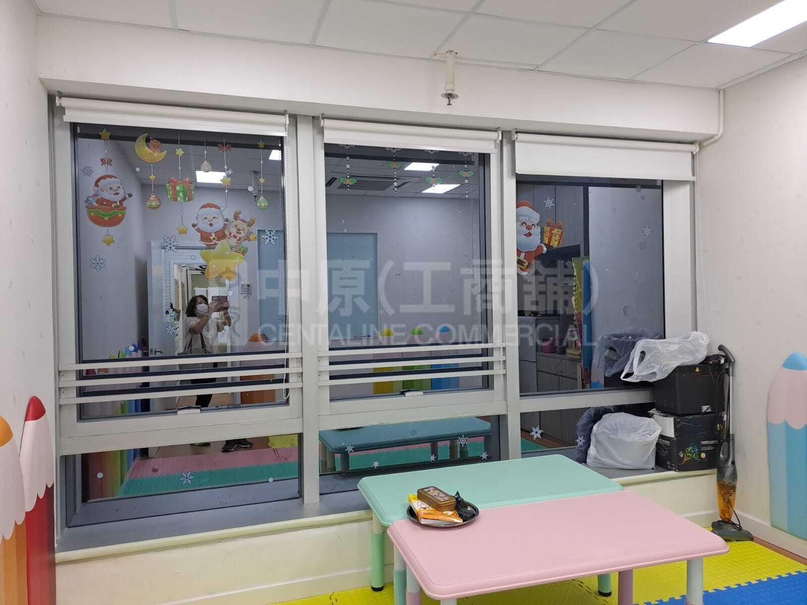 Tuen Mun Central Square｜Office Property | Centaline Commercial
