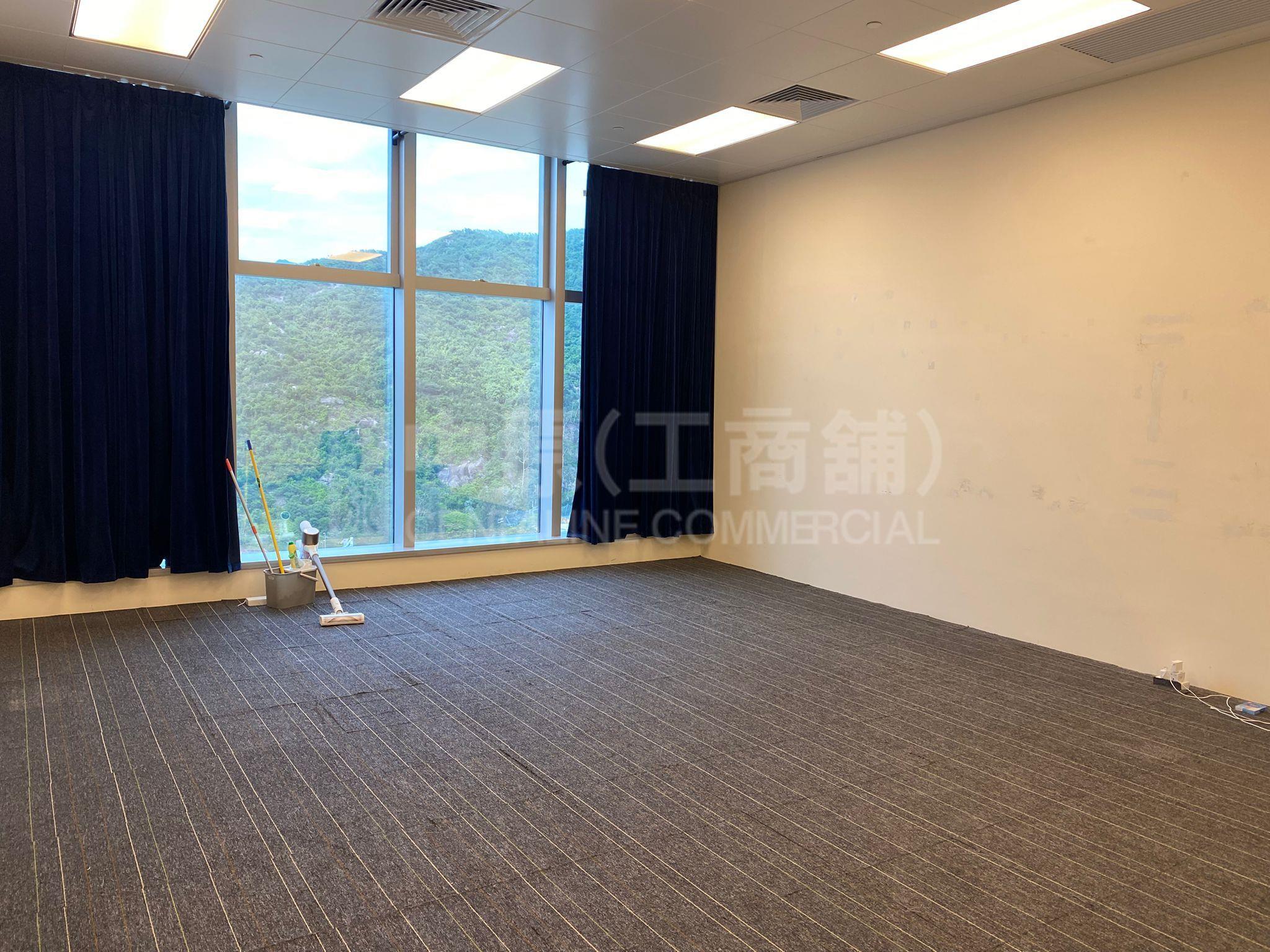 Photo materials about Kings Wing Plaza 1 | Office Listing | Centaline Commercial