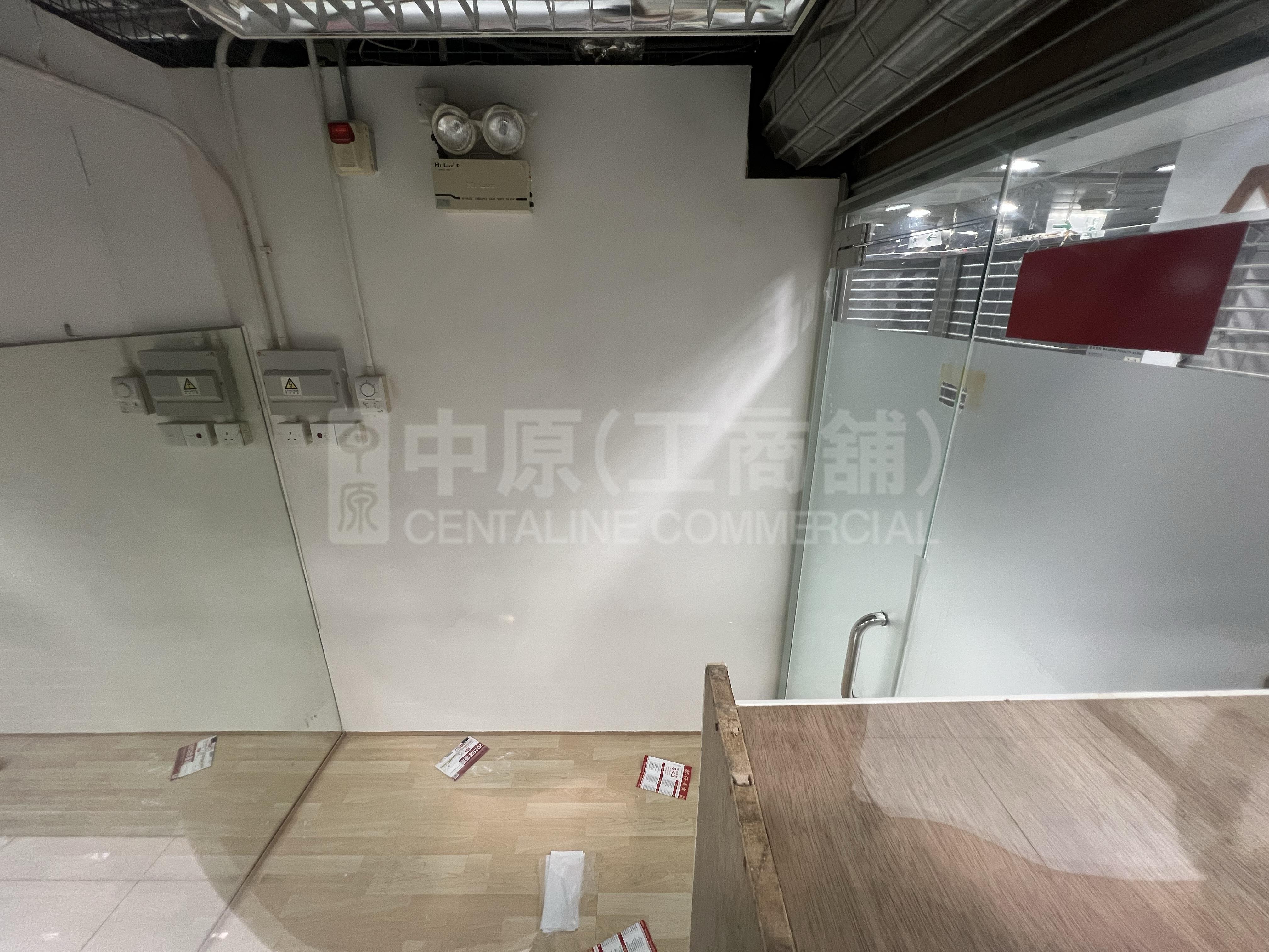 国泰88｜商铺楼盘｜中原工商铺