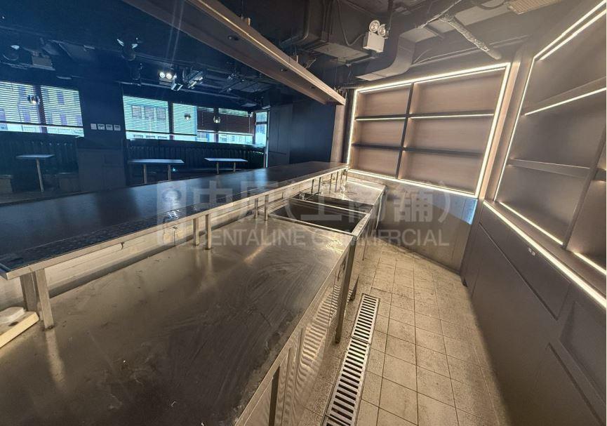 Photo materials about Lkf 29 | Office Listing | Centaline Commercial
