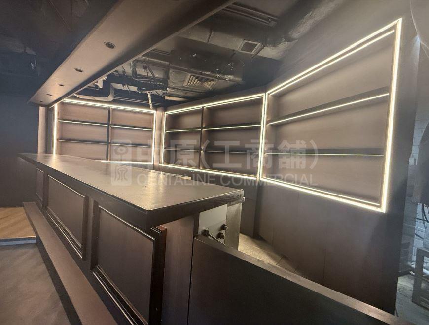 Photo materials about Lkf 29 | Office Listing | Centaline Commercial