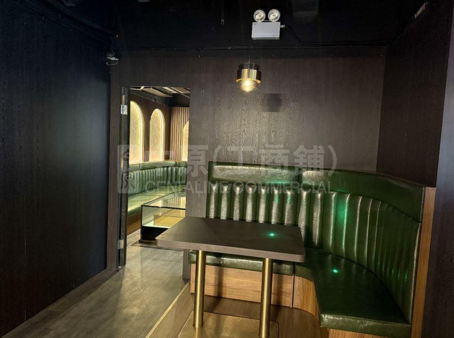 Photo materials about Lkf 29 | Office Listing | Centaline Commercial