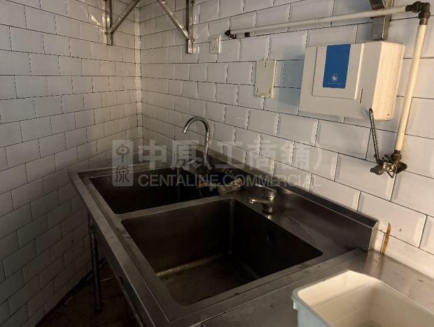 Photo materials about Lkf 29 | Office Listing | Centaline Commercial