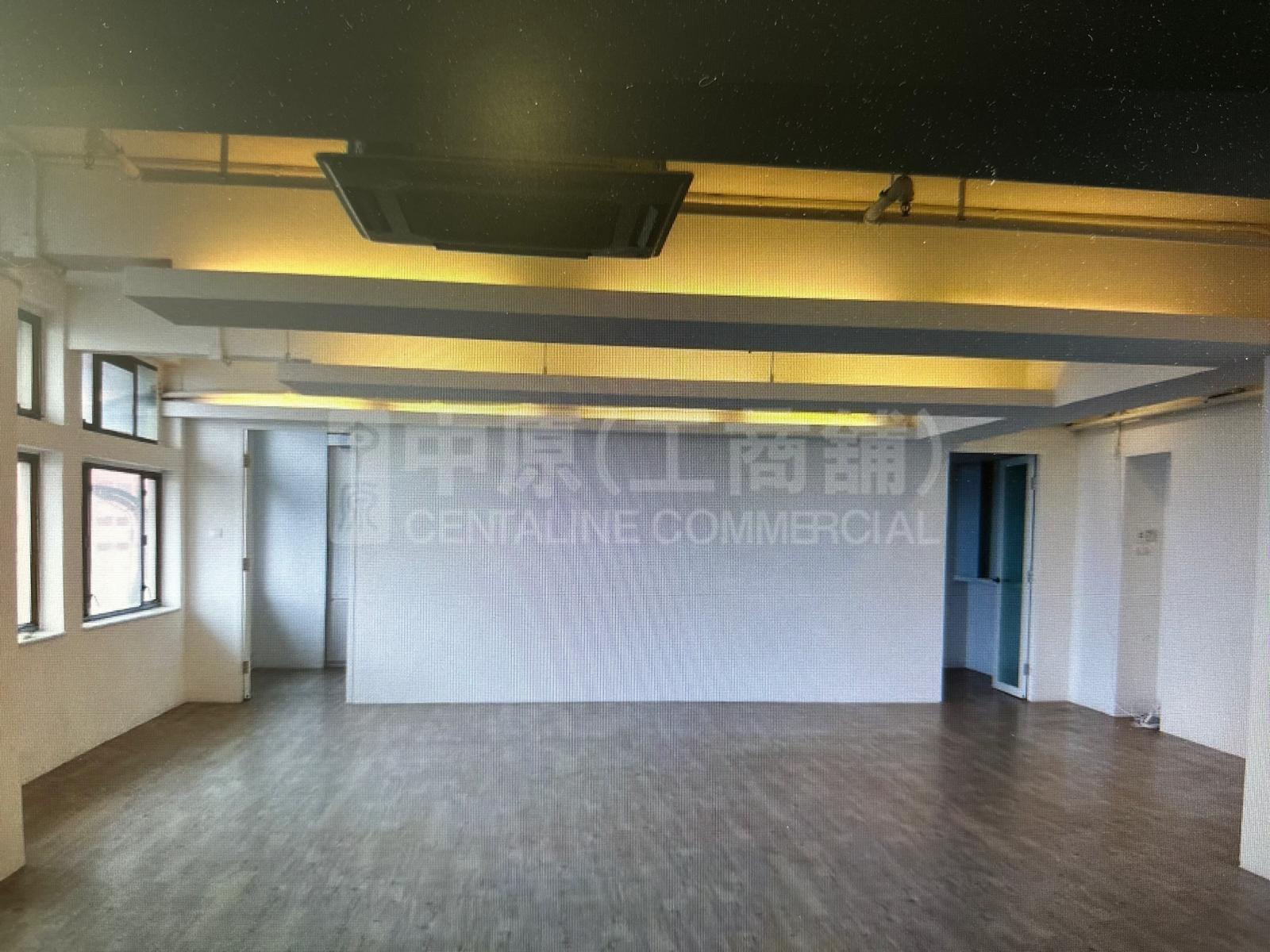 海景商业大厦的相片资料｜写字楼楼盘｜中原工商铺