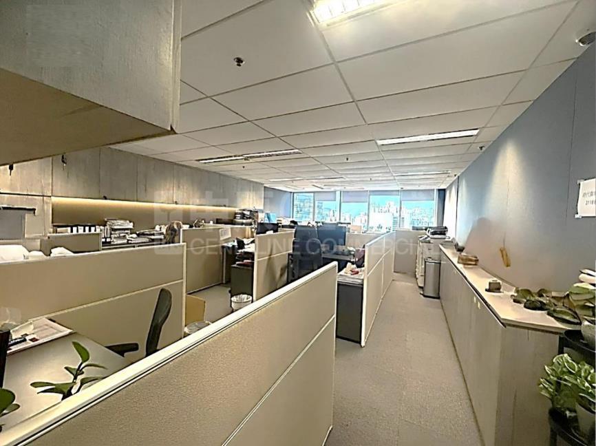 Times Square Tower 1｜Office Property | Centaline Commercial