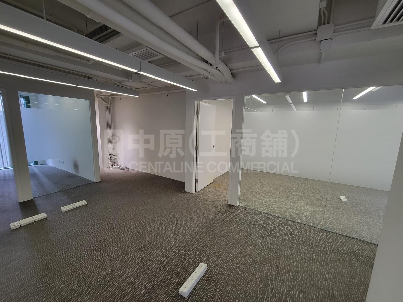 協成行灣仔中心的相片資料｜寫字樓樓盤｜中原工商舖