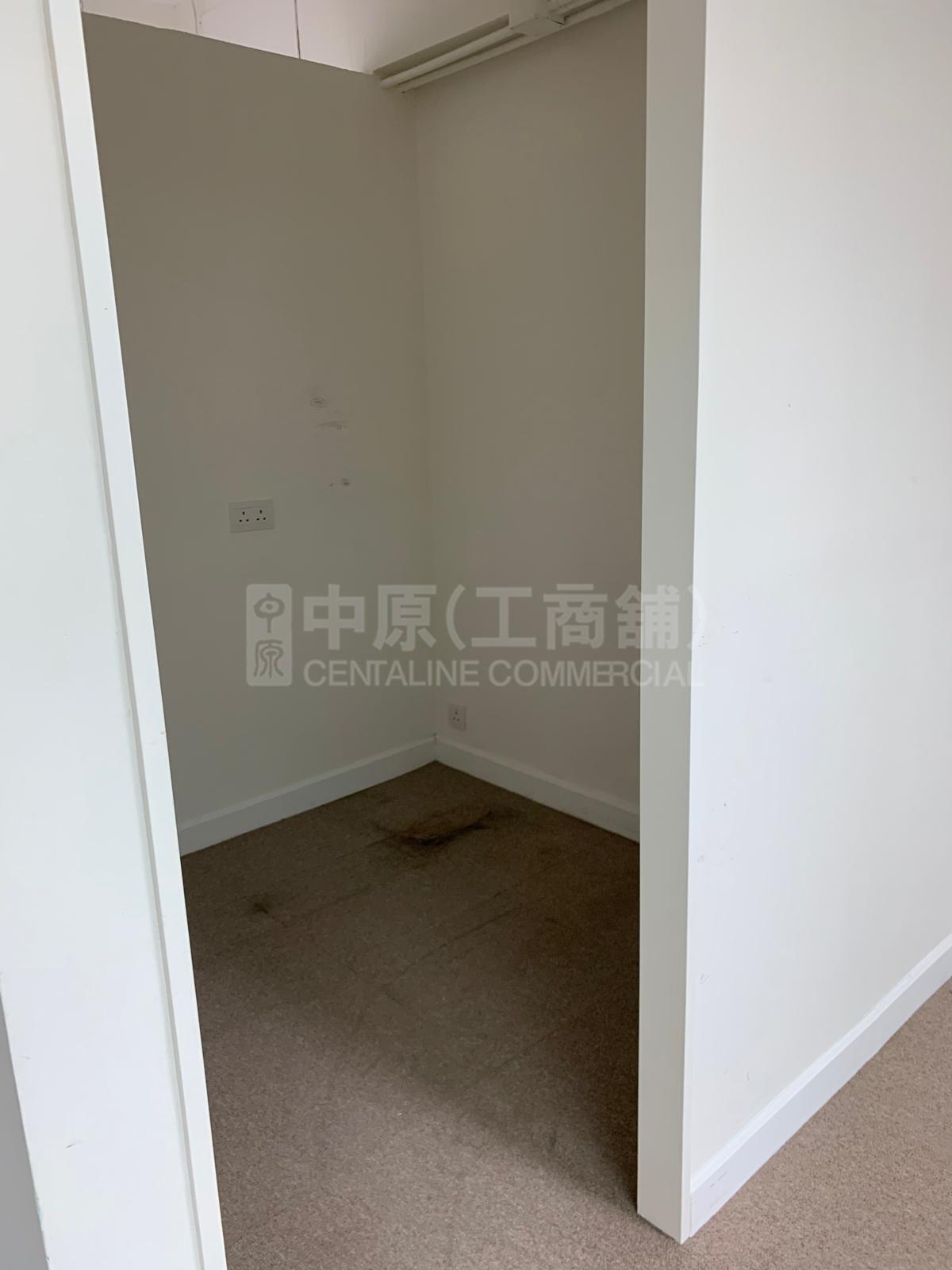 嘉寶商業大廈的相片資料｜寫字樓樓盤｜中原工商舖