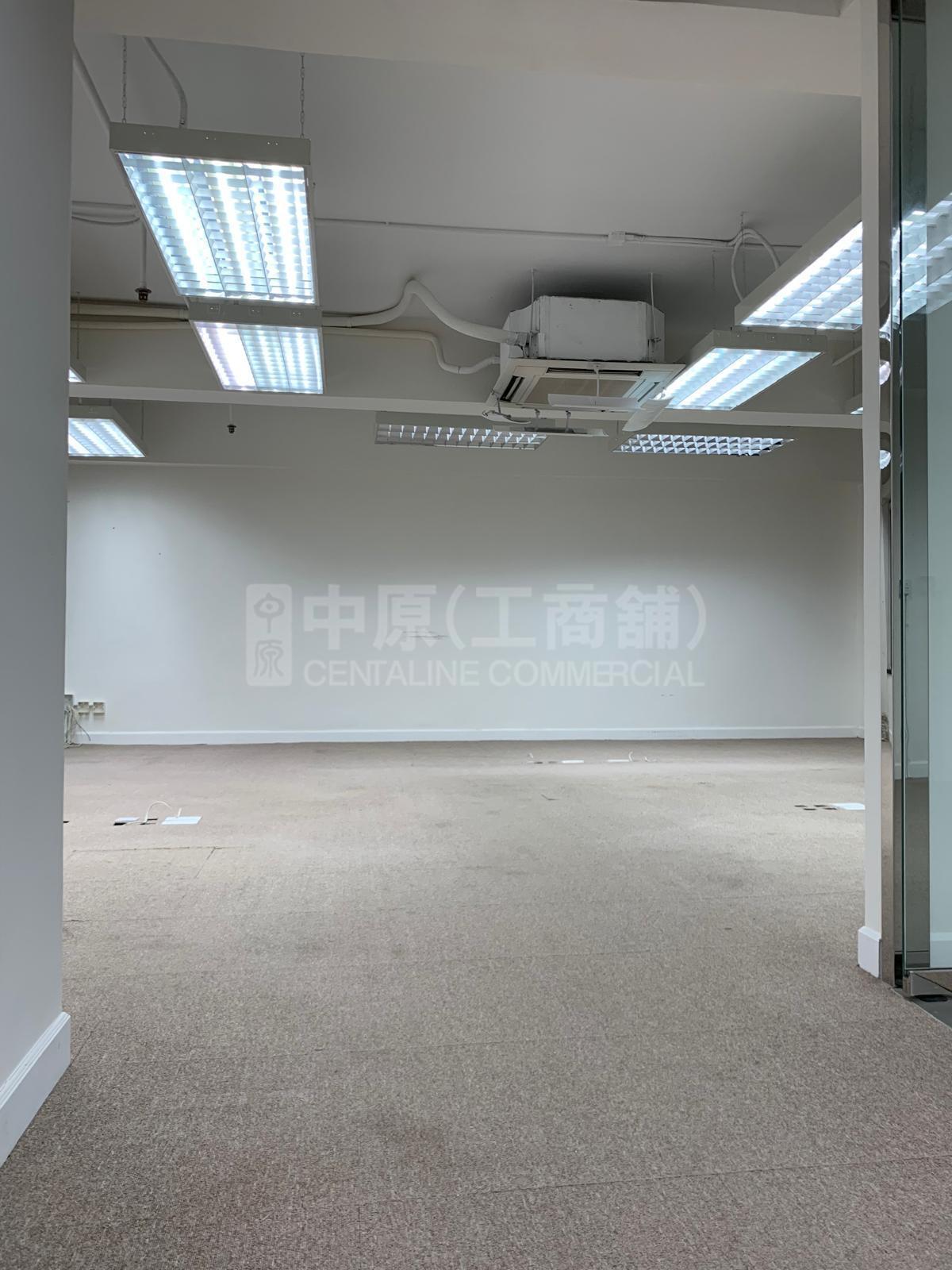 嘉寶商業大廈的相片資料｜寫字樓樓盤｜中原工商舖