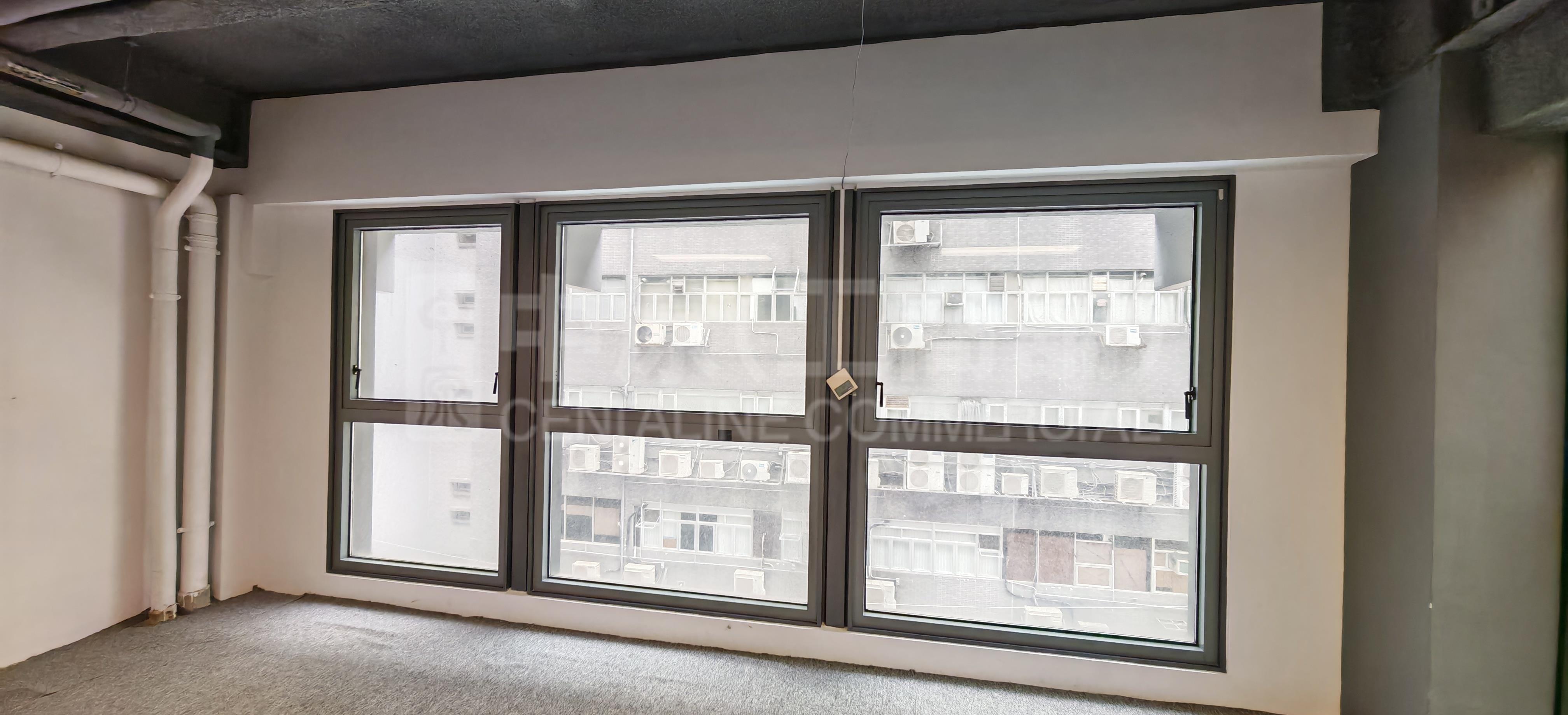 Photo materials about Trium Hub | Retail Listing | Centaline Commercial