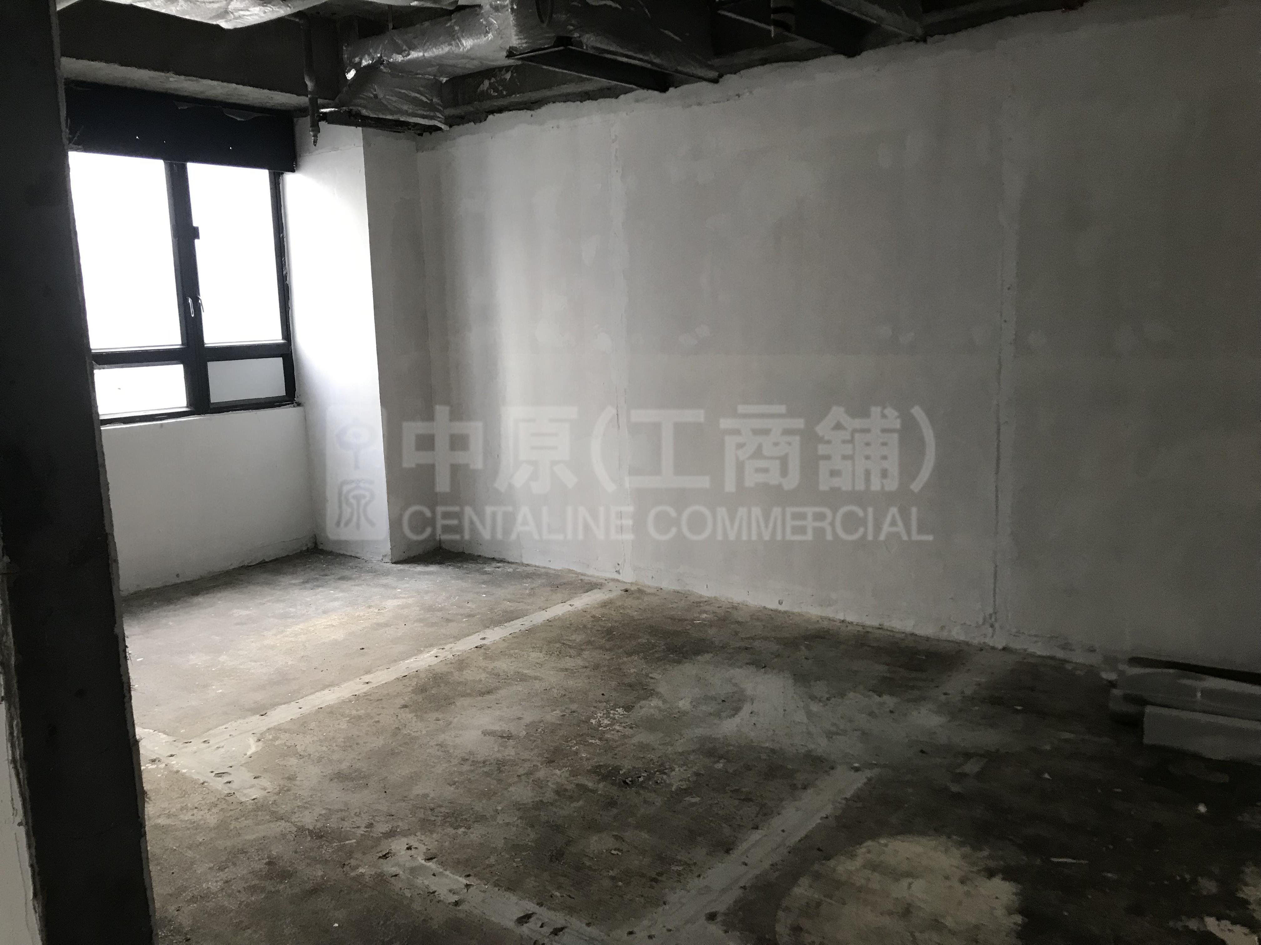 金龍中心｜寫字樓樓盤｜中原工商舖