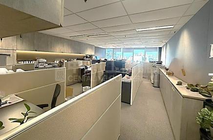 Photo materials about Times Square Tower 1 | Office Listing | Centaline Commercial
