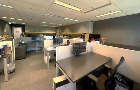 Photo materials about Times Square Tower 1 | Office Listing | Centaline Commercial