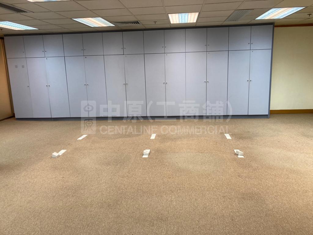 企業廣場3座｜寫字樓樓盤｜中原工商舖