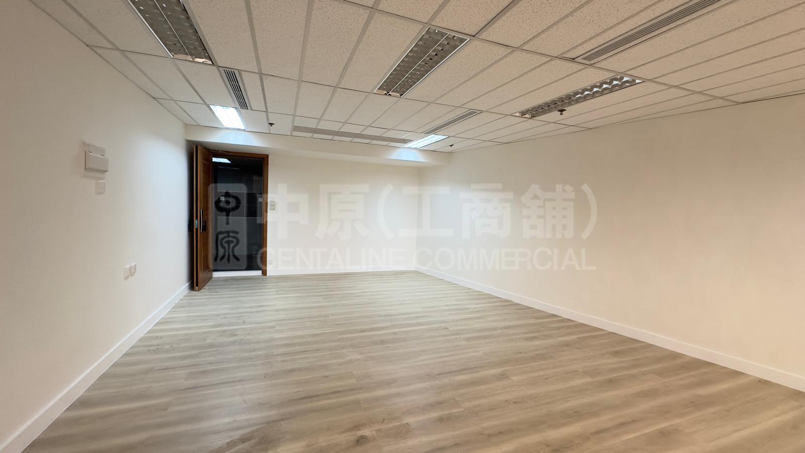 余仁生中心的相片资料｜写字楼楼盘｜中原工商铺