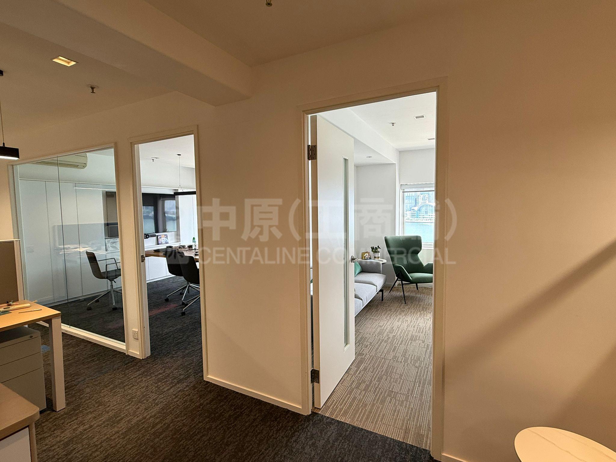 Star House｜Office Property | Centaline Commercial