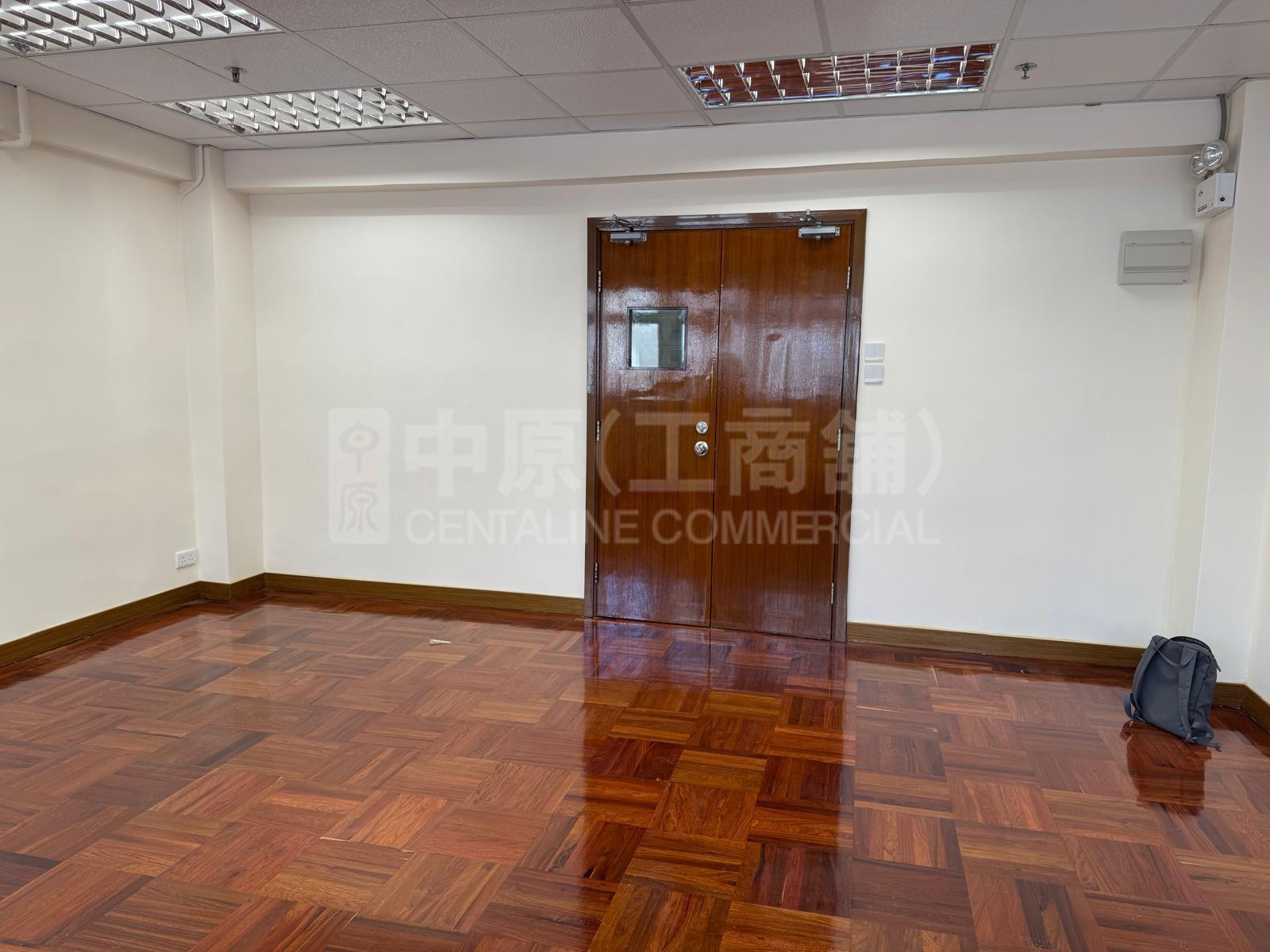 協基商業大廈的相片資料｜寫字樓樓盤｜中原工商舖