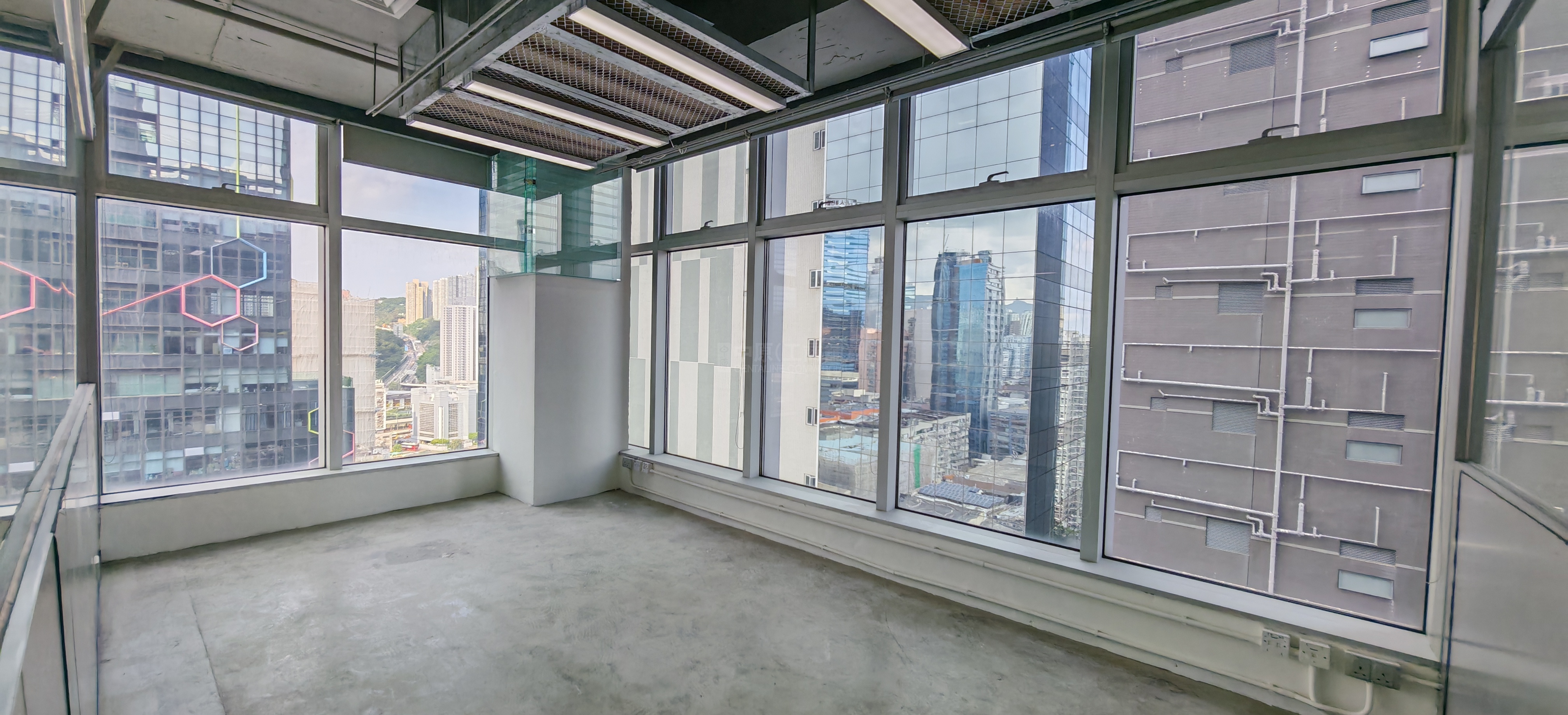 Egl Tower｜Office Property | Centaline Commercial