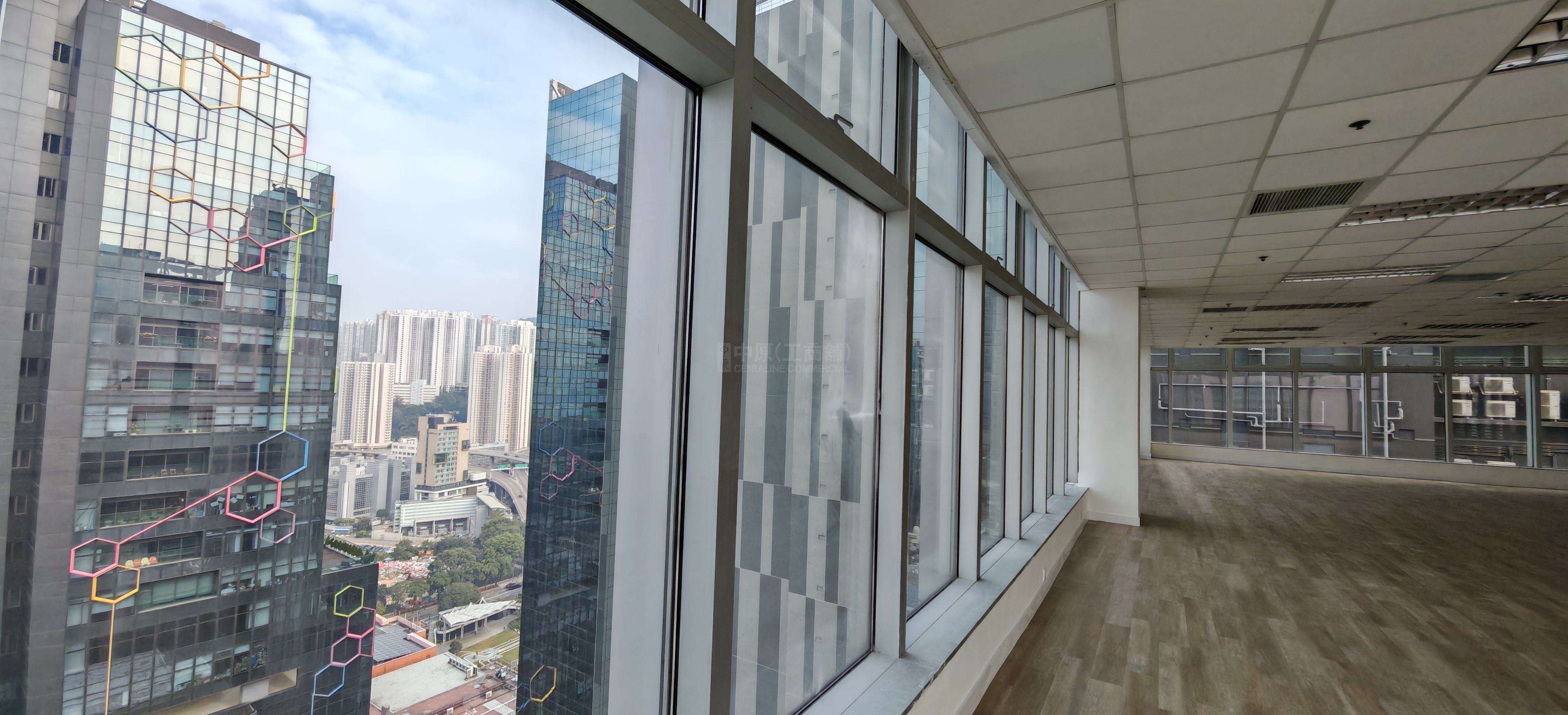 Egl Tower｜Office Property | Centaline Commercial