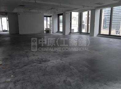 加州大廈的相片資料｜寫字樓樓盤｜中原工商舖