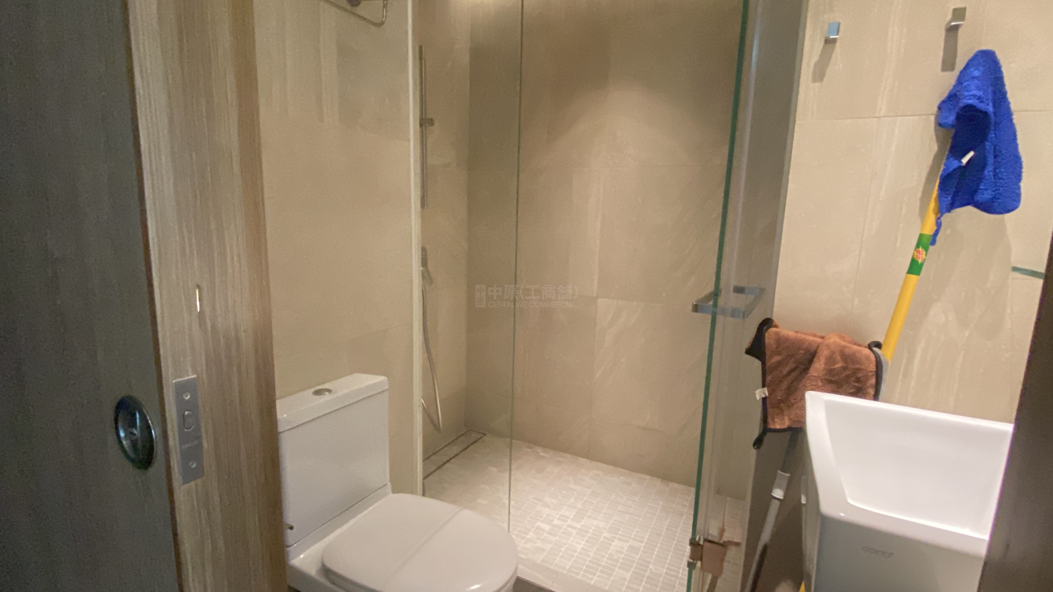 Photo materials about Chuang's Enterprises Building | Office Listing | Centaline Commercial