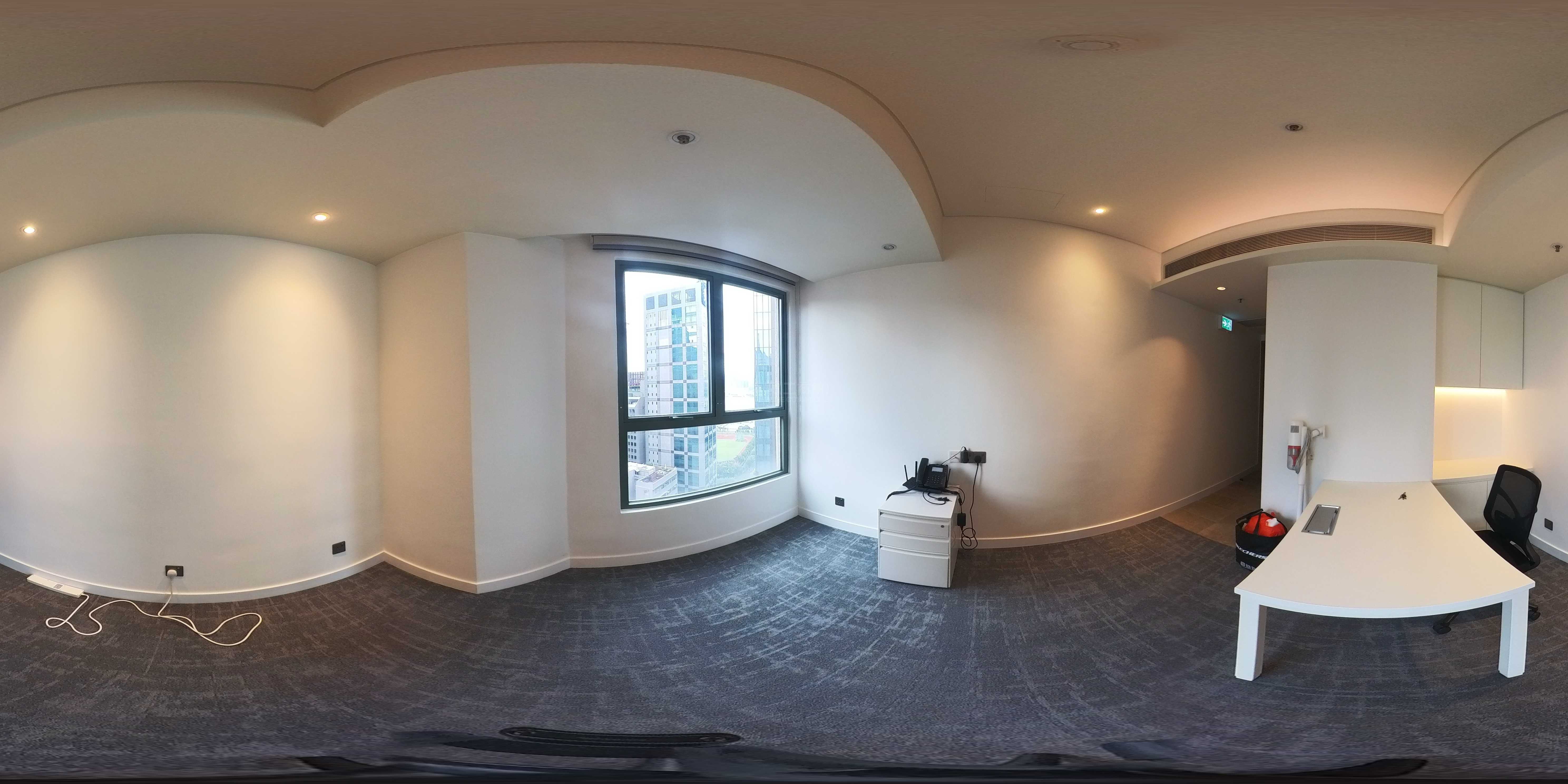 Photo materials about Chuang's Enterprises Building | Office Listing | Centaline Commercial