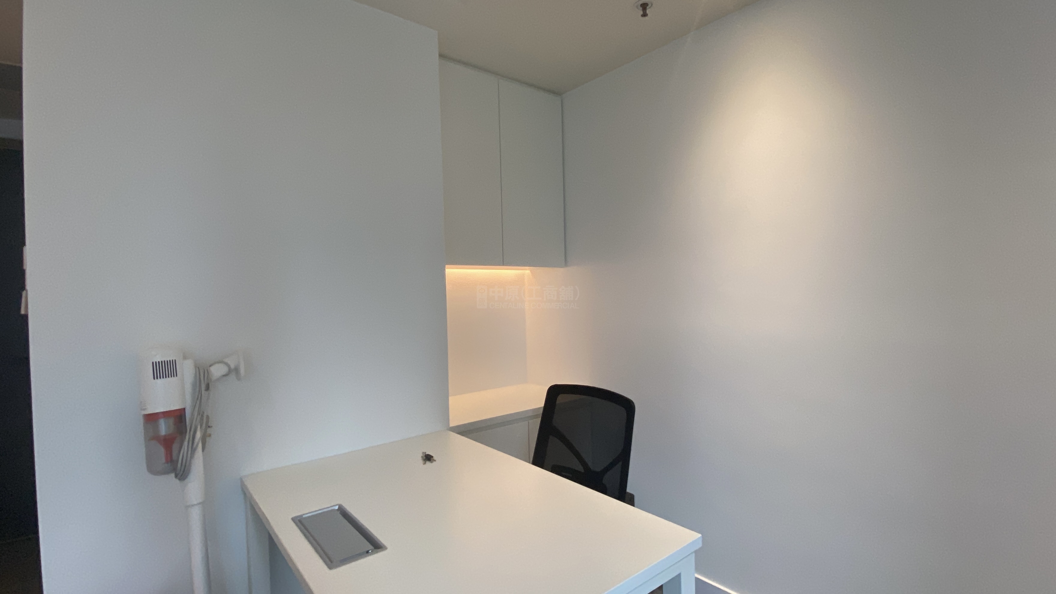 Photo materials about Chuang's Enterprises Building | Office Listing | Centaline Commercial