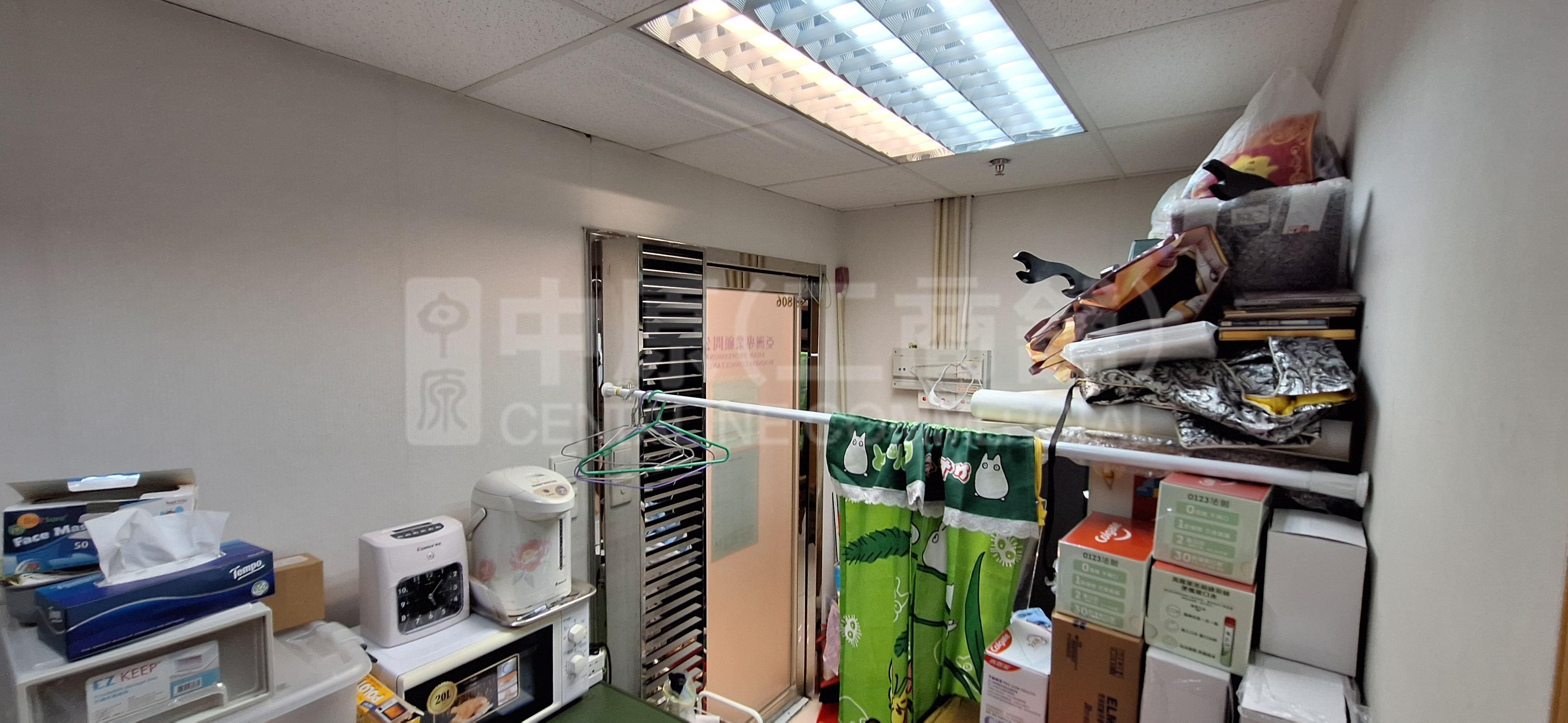 華比銀行大廈的相片資料｜寫字樓樓盤｜中原工商舖