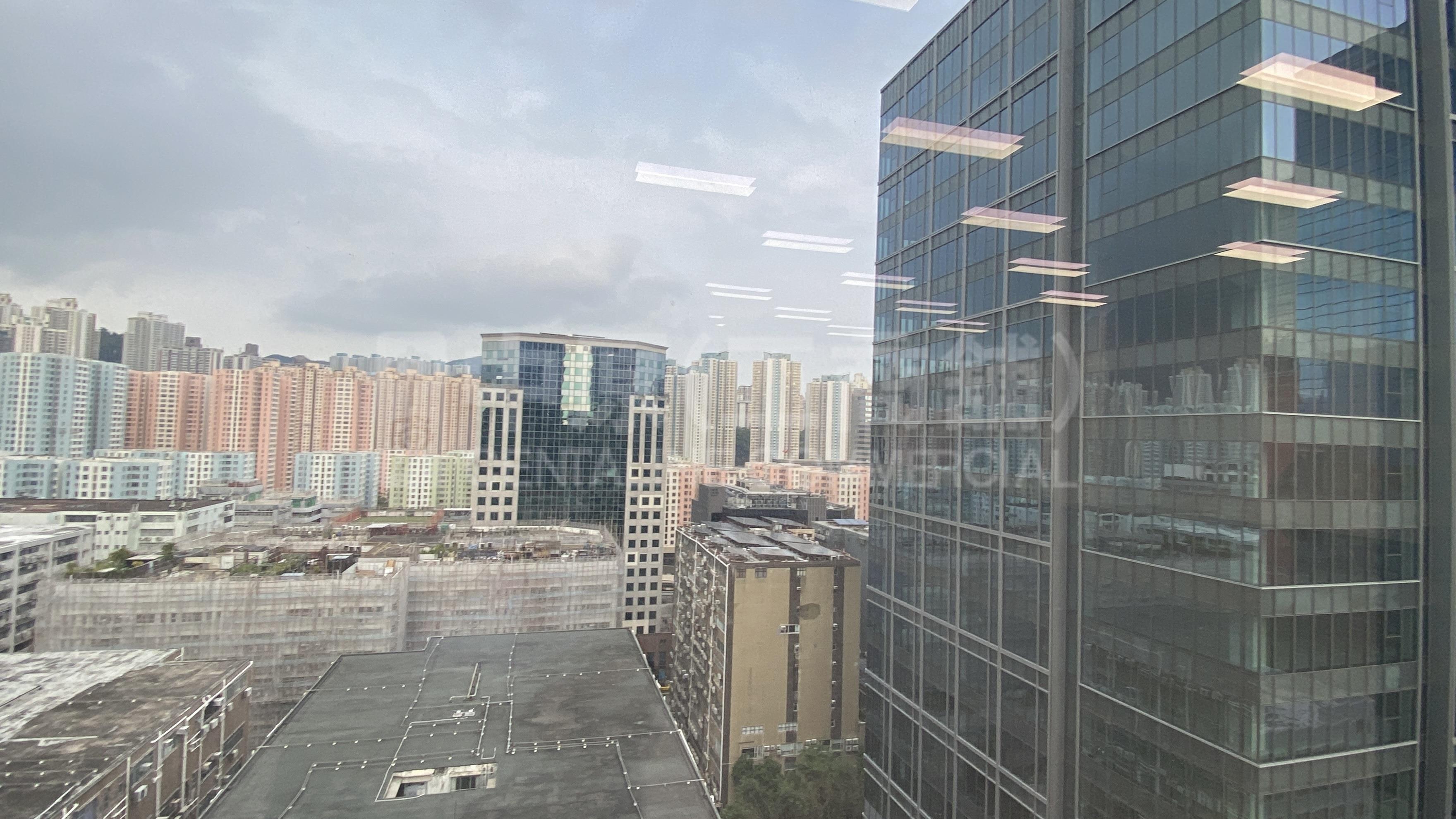 First Group Centre｜Office Property | Centaline Commercial